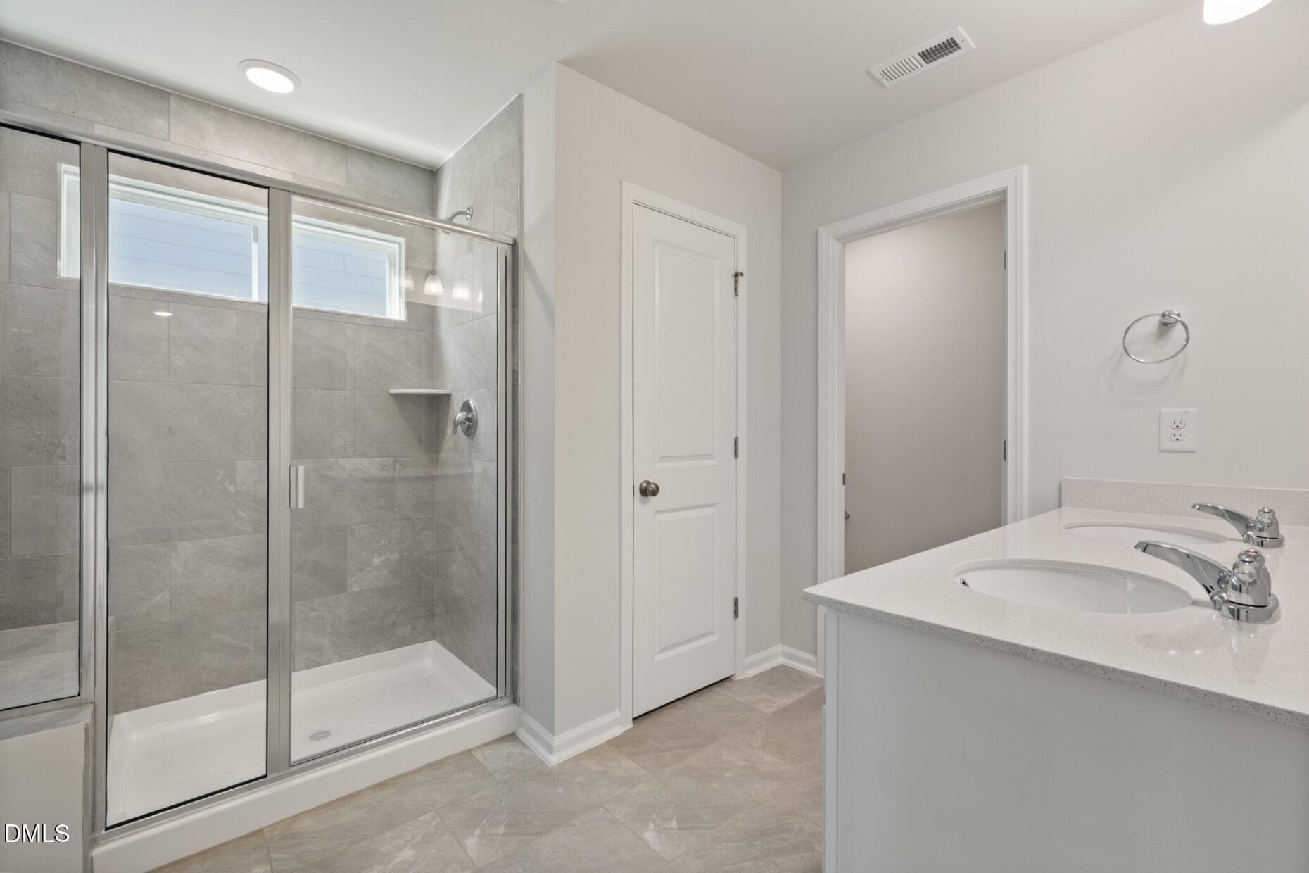 E401 Lot #463 (Mitchell) 2nd Floor (5) - 648 Ben Ledi Court, Raleigh, NC 27603