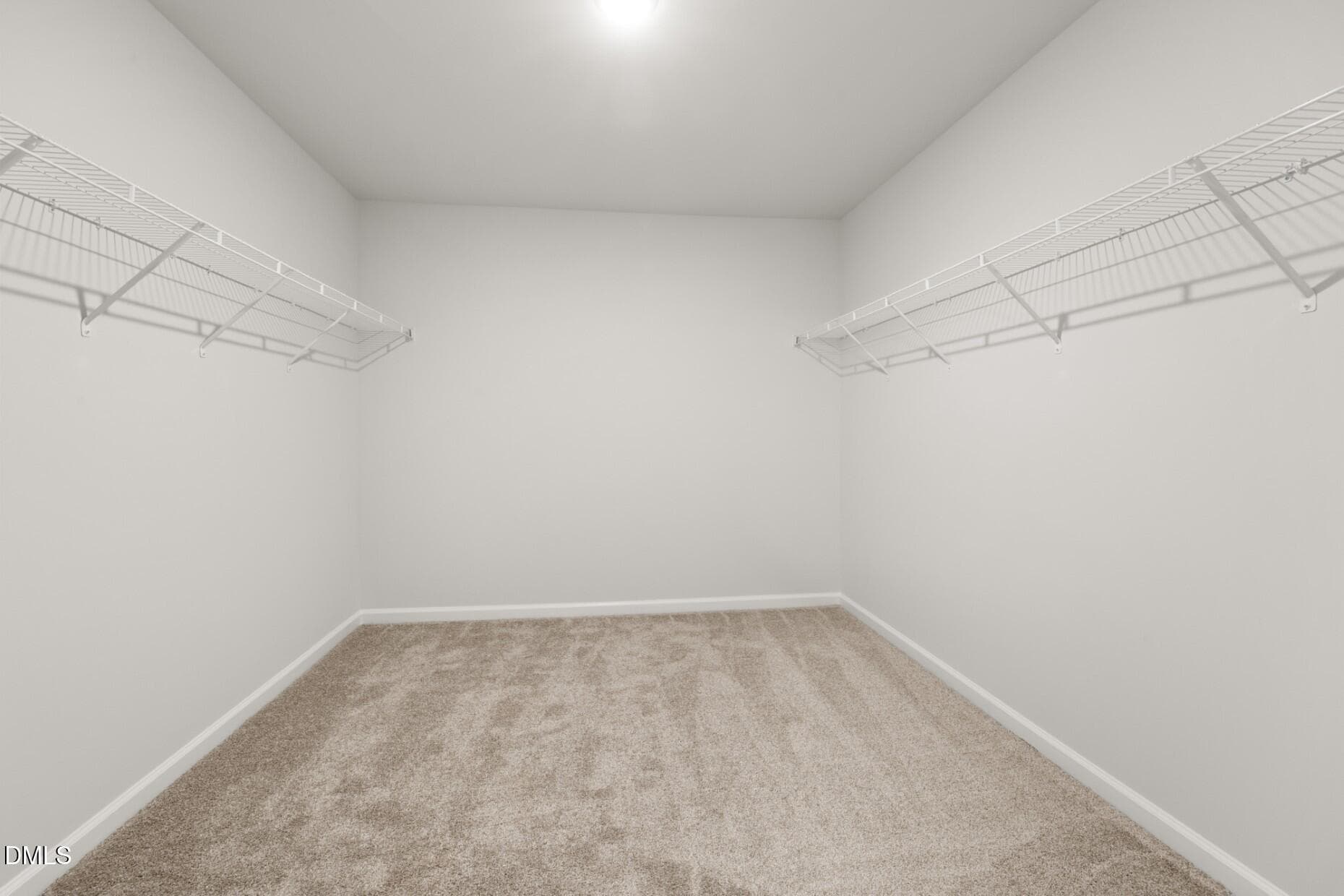 E401 Lot #463 (Mitchell) 2nd Floor (7) - 648 Ben Ledi Court, Raleigh, NC 27603