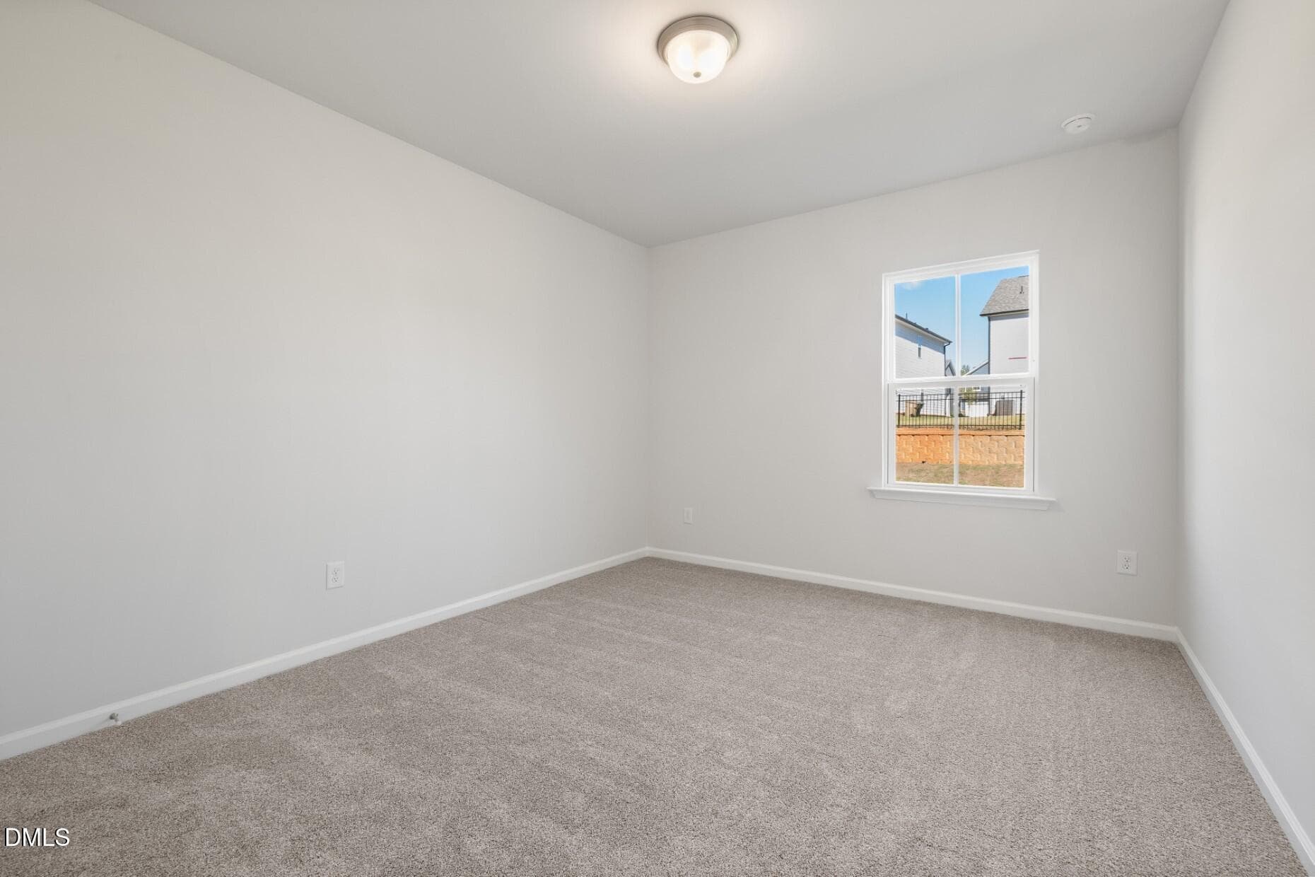 E401 Lot #529 (Mitchell) 1st Floor (11) - 637 Ben Ledi Court, Raleigh, NC 27603