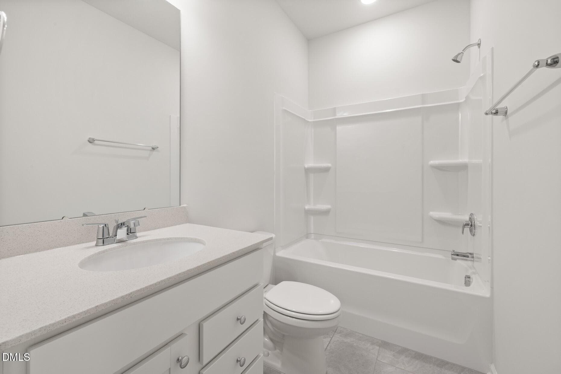 E401 Lot #529 (Mitchell) 1st Floor (12) - 637 Ben Ledi Court, Raleigh, NC 27603