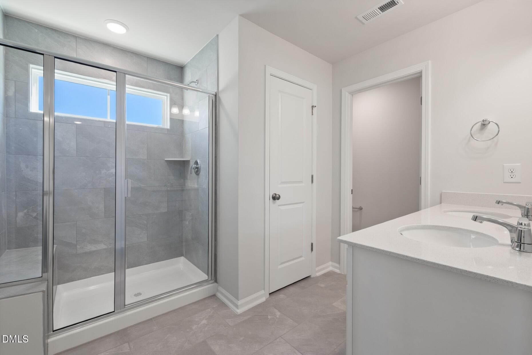 E401 Lot #529 (Mitchell) 2nd Floor (5) - 637 Ben Ledi Court, Raleigh, NC 27603