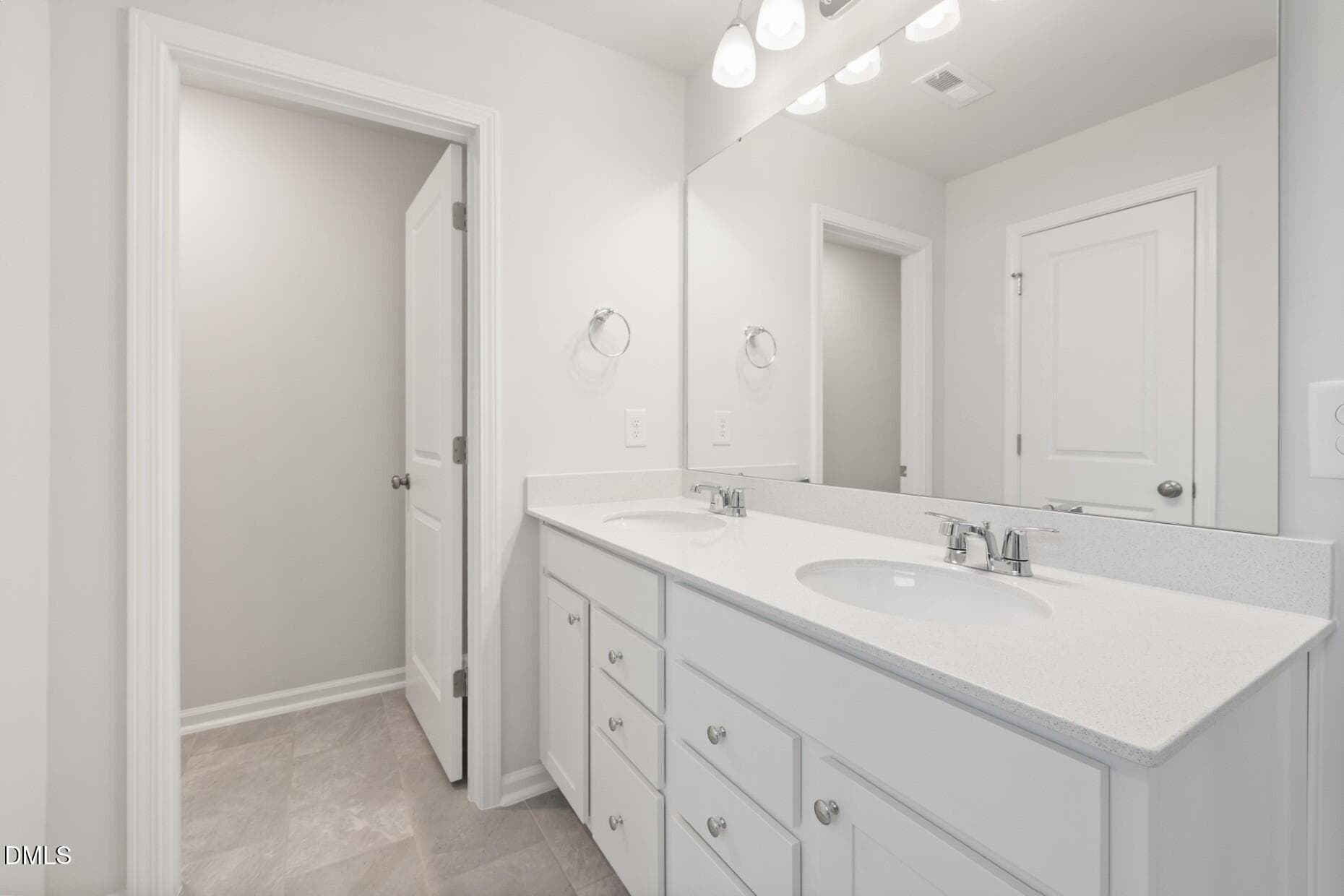 E401 Lot #529 (Mitchell) 2nd Floor (6) - 637 Ben Ledi Court, Raleigh, NC 27603