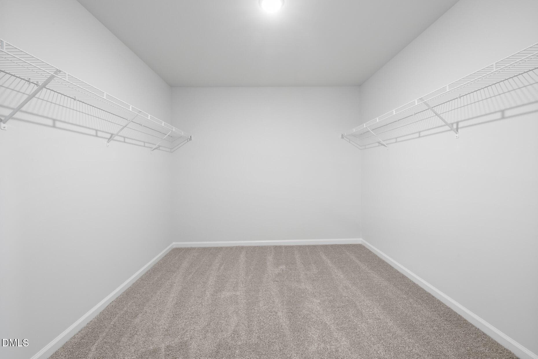 E401 Lot #529 (Mitchell) 2nd Floor (7) - 637 Ben Ledi Court, Raleigh, NC 27603