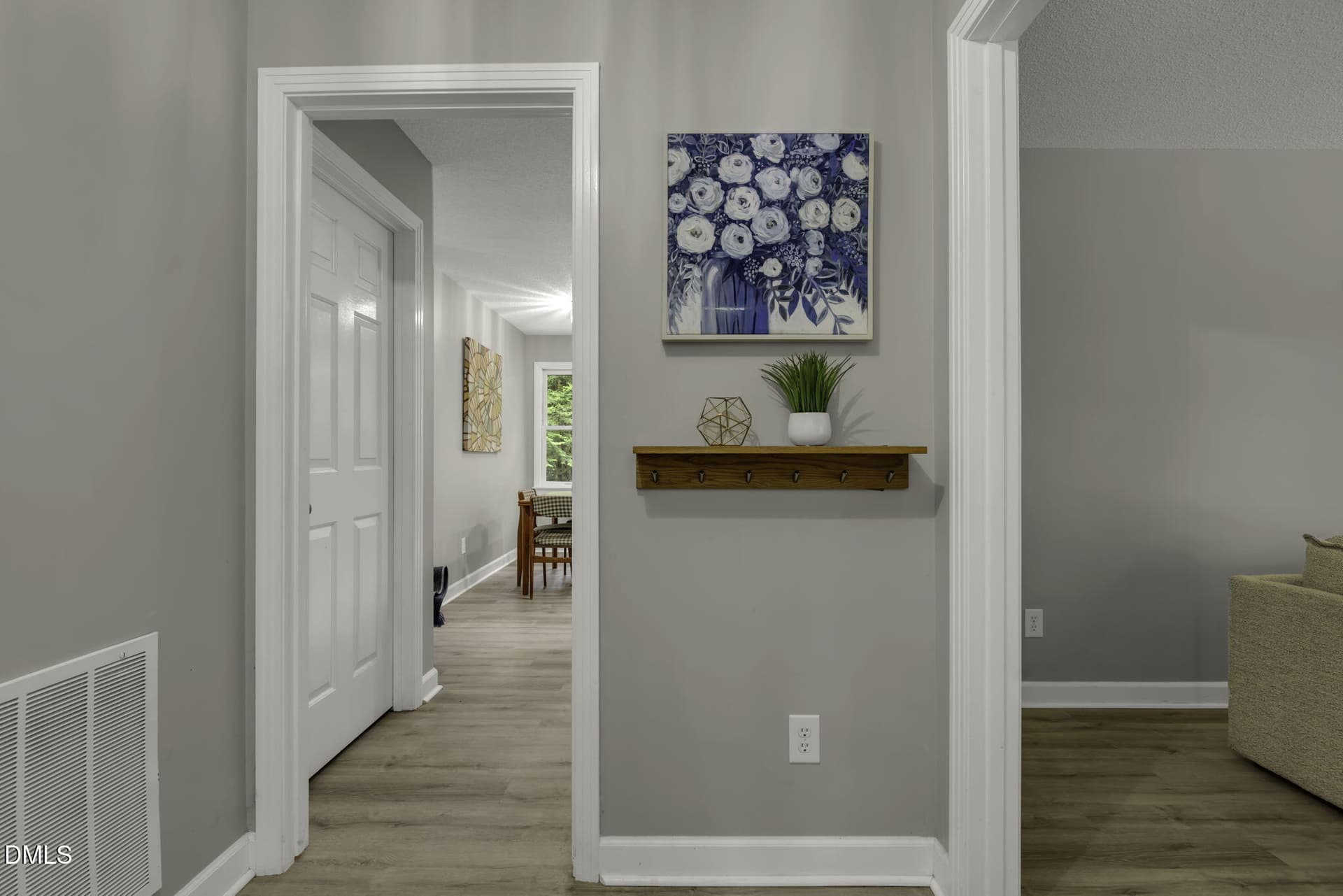 35-web-or-mls-soldography_D2L7252 - 140 Holly Lane, Sanford, NC 27332