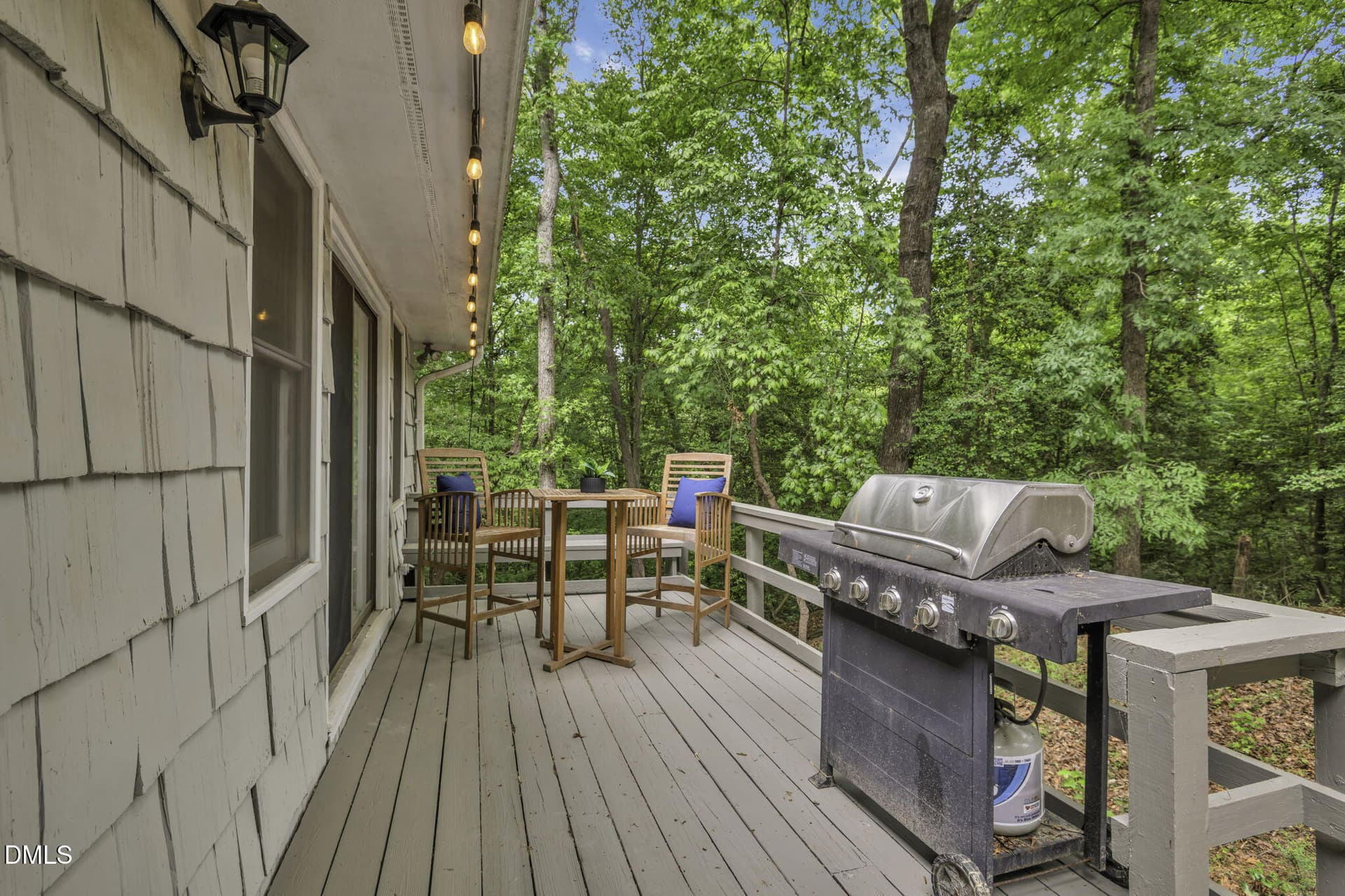 44-web-or-mls-soldography_D2L7302 - 140 Holly Lane, Sanford, NC 27332