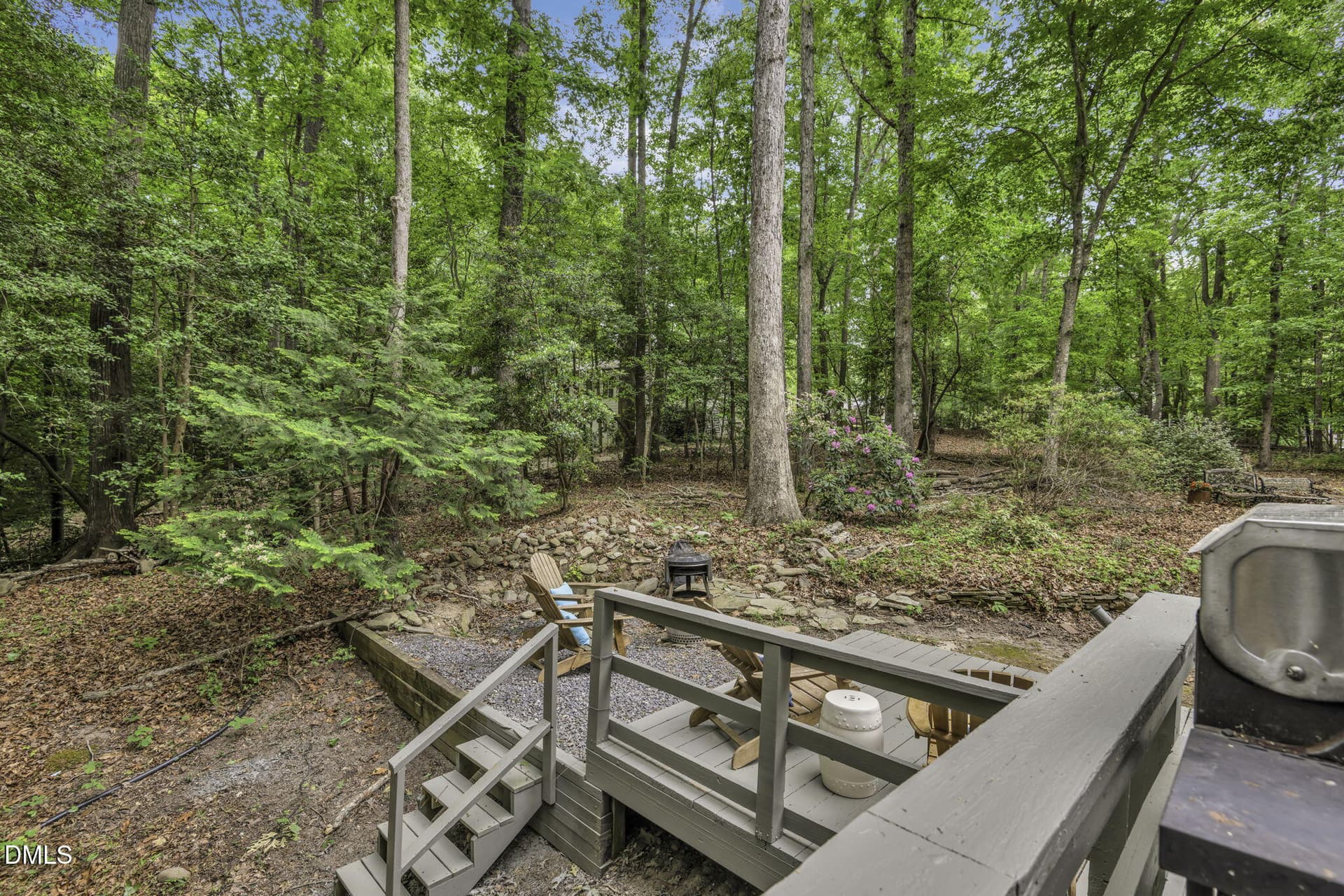 45-web-or-mls-soldography_D2L7307 - 140 Holly Lane, Sanford, NC 27332