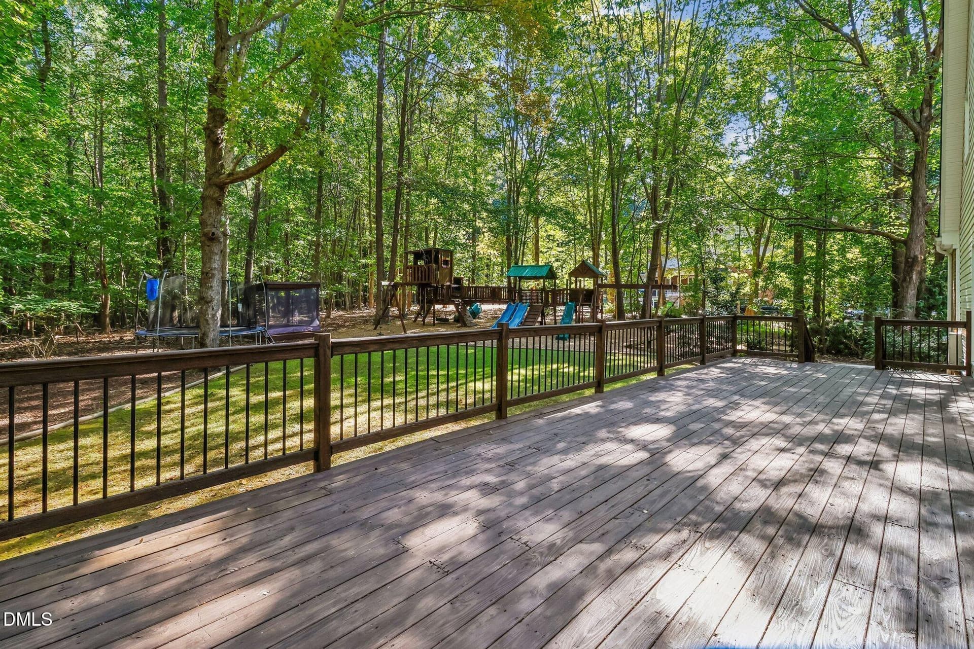3 - 228 Jansmith Lane, Raleigh, NC 27615