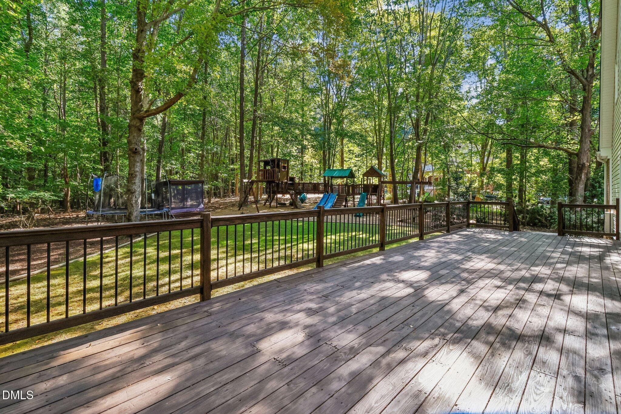 3 - 228 Jansmith Lane, Raleigh, NC 27615
