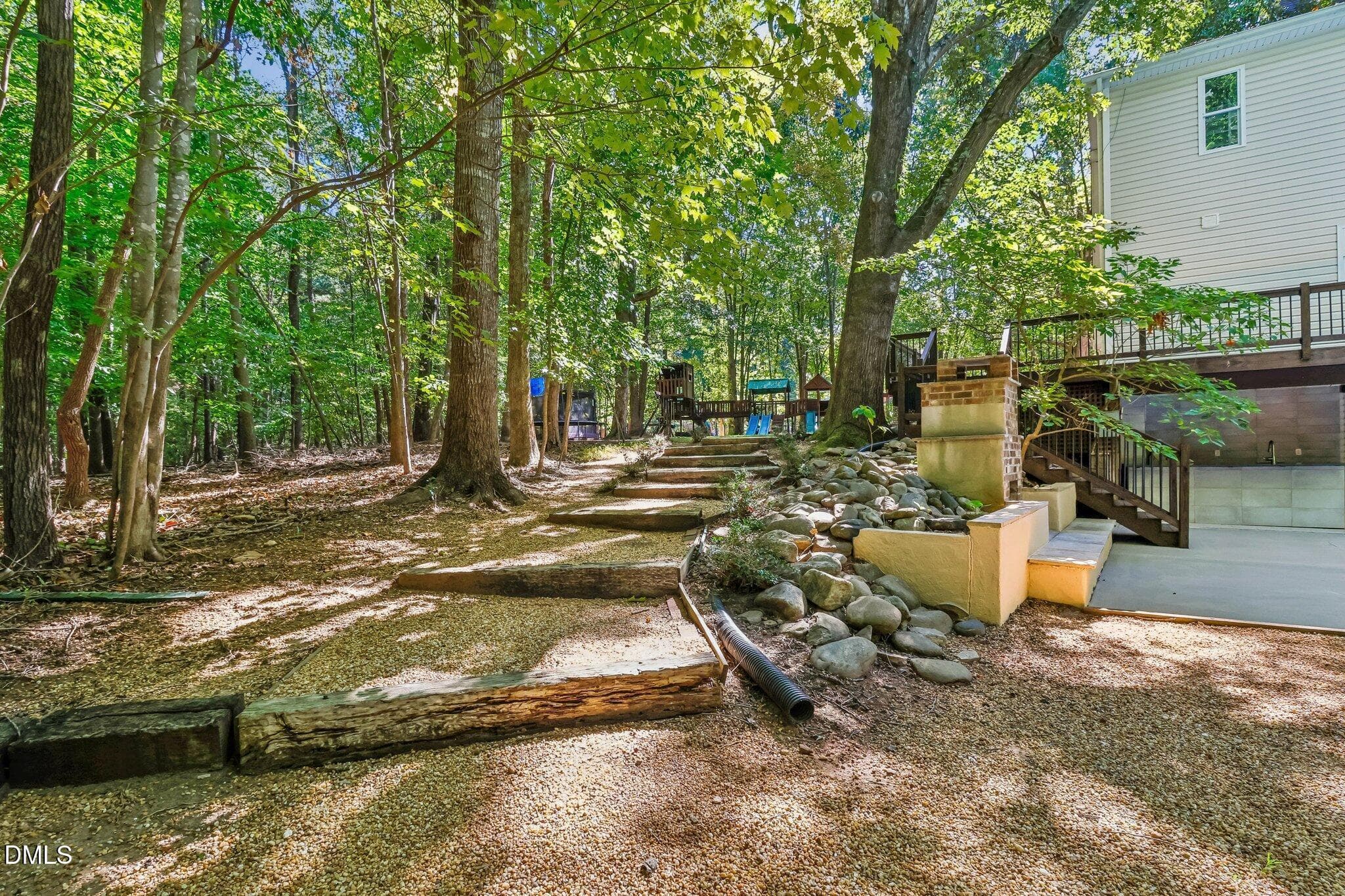 4 - 228 Jansmith Lane, Raleigh, NC 27615