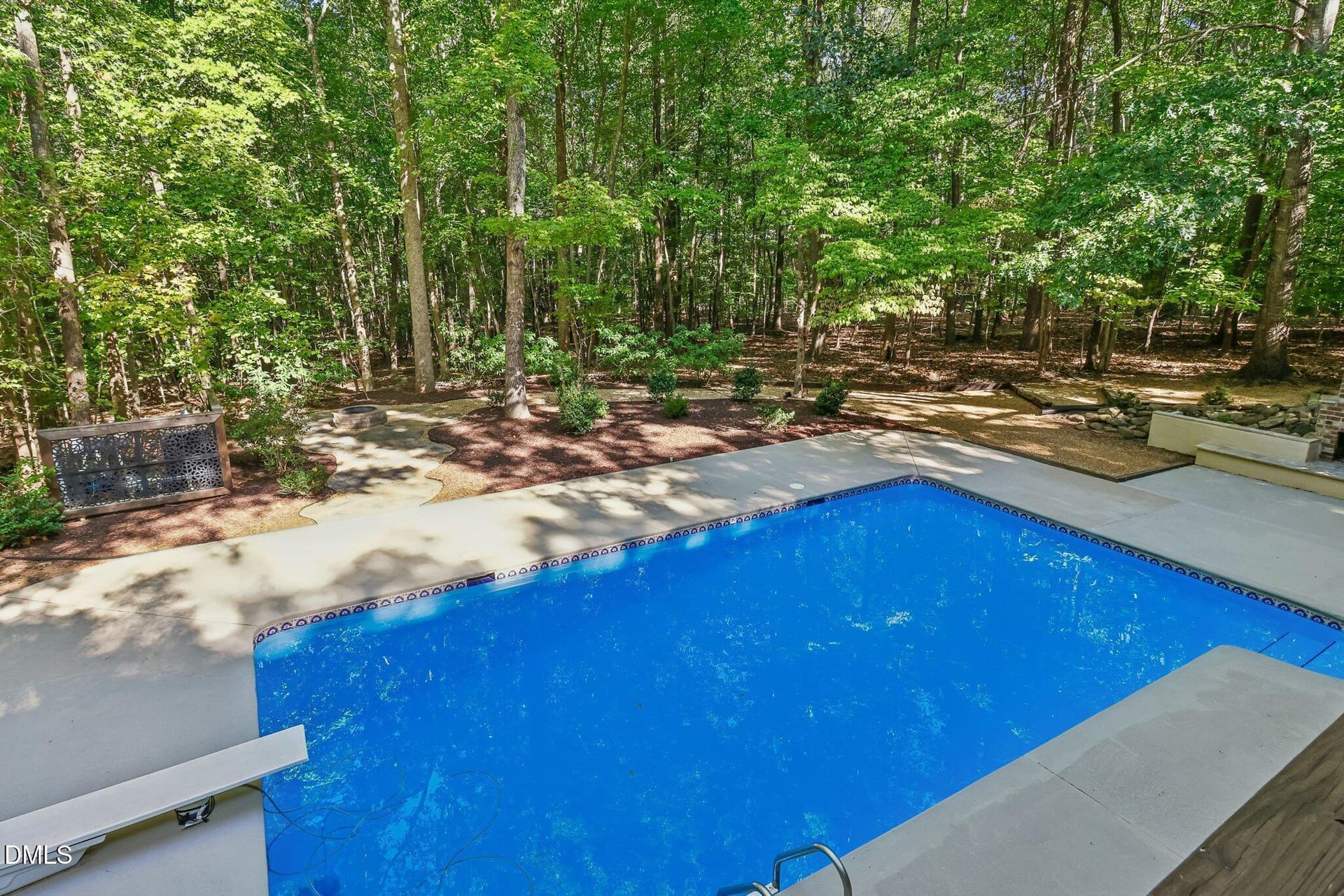 6 - 228 Jansmith Lane, Raleigh, NC 27615