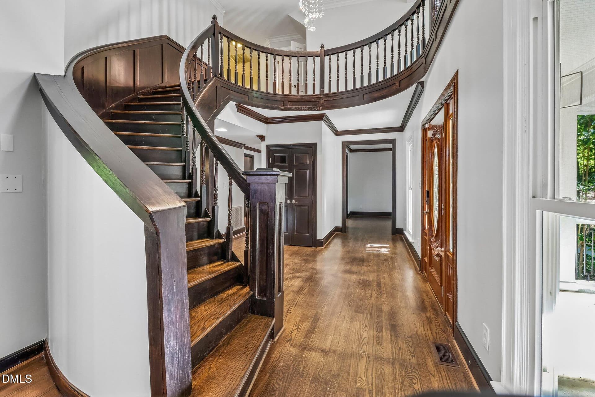 7 - 228 Jansmith Lane, Raleigh, NC 27615