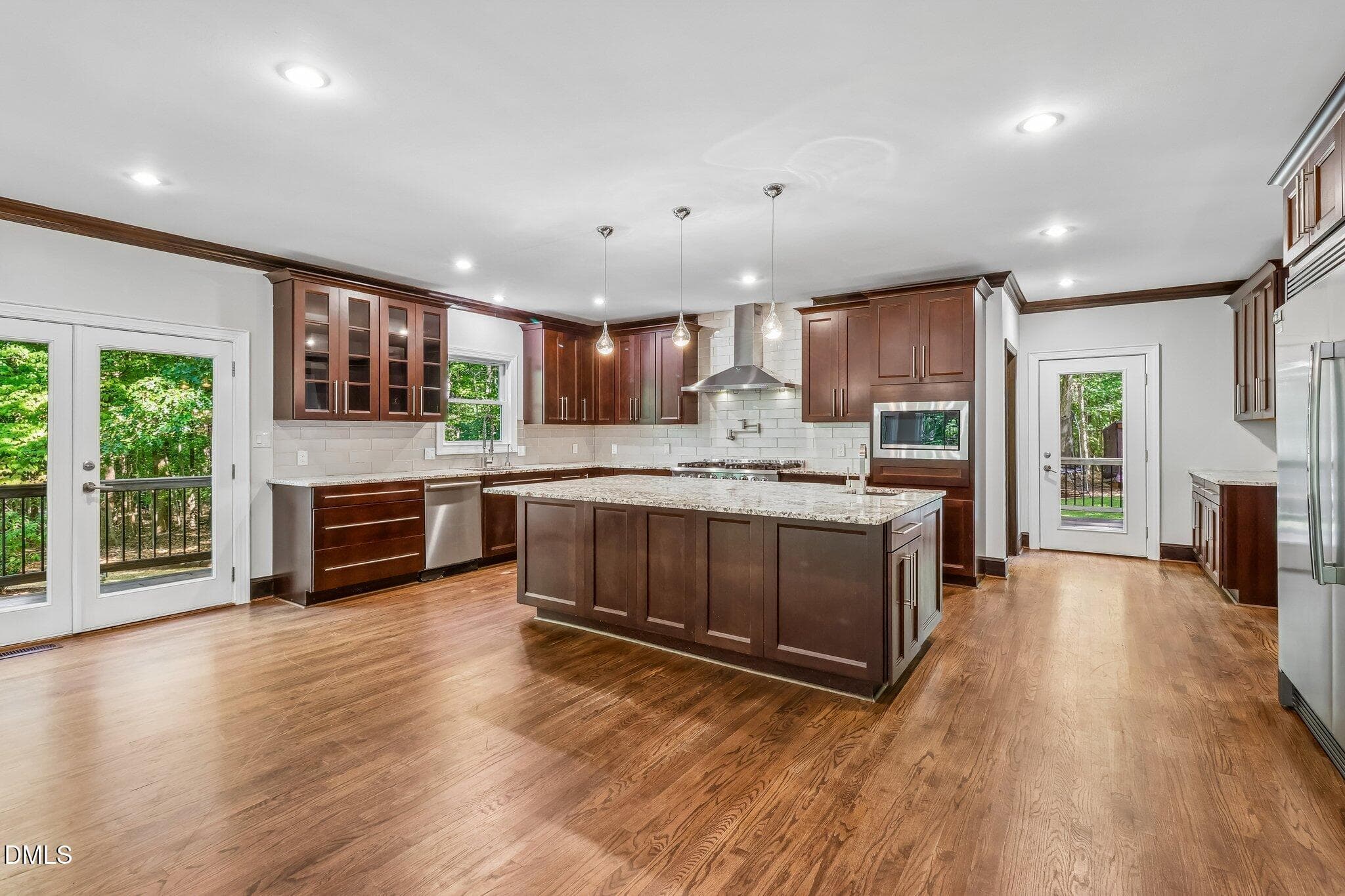 9 - 228 Jansmith Lane, Raleigh, NC 27615