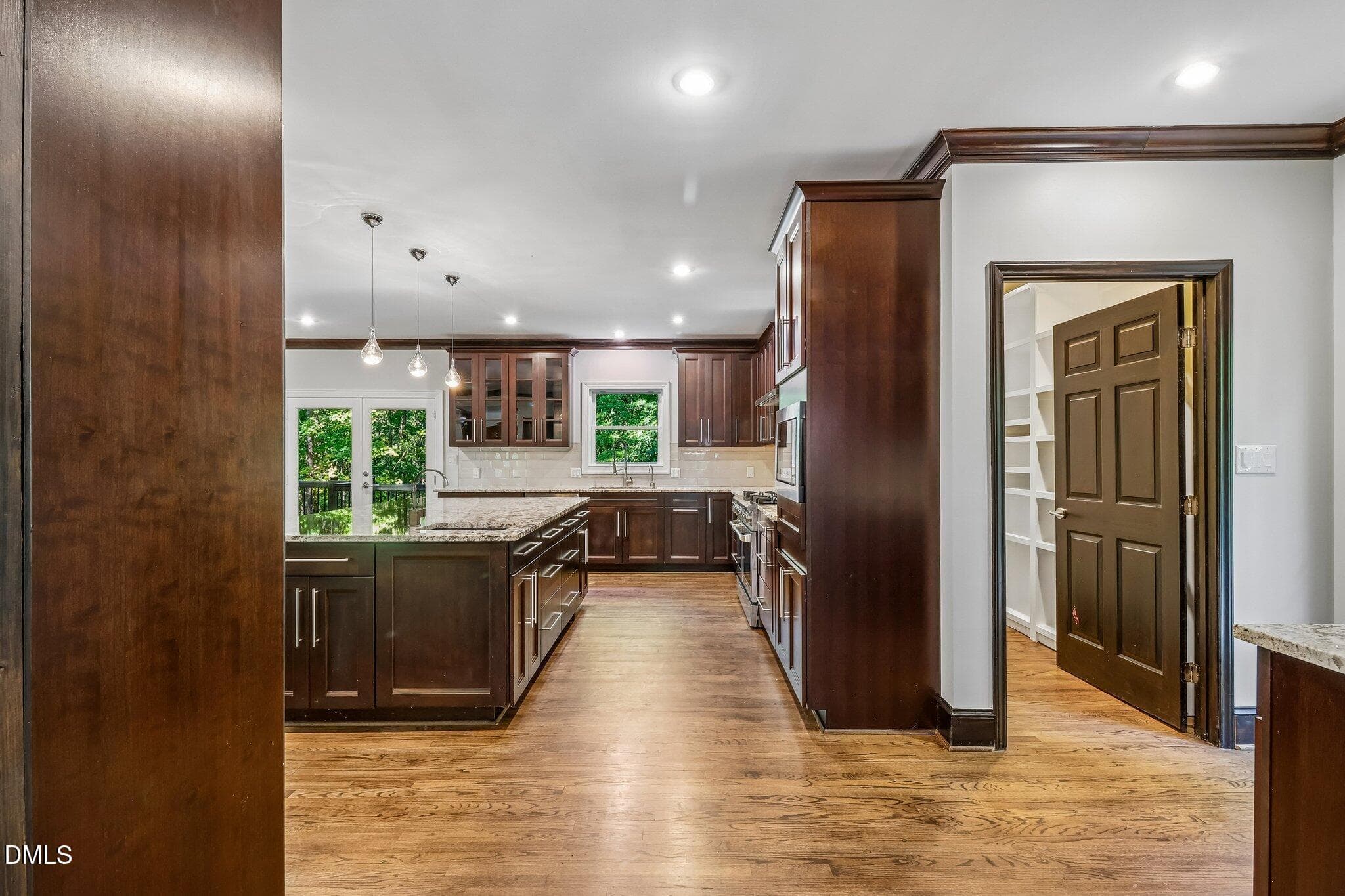 10 - 228 Jansmith Lane, Raleigh, NC 27615