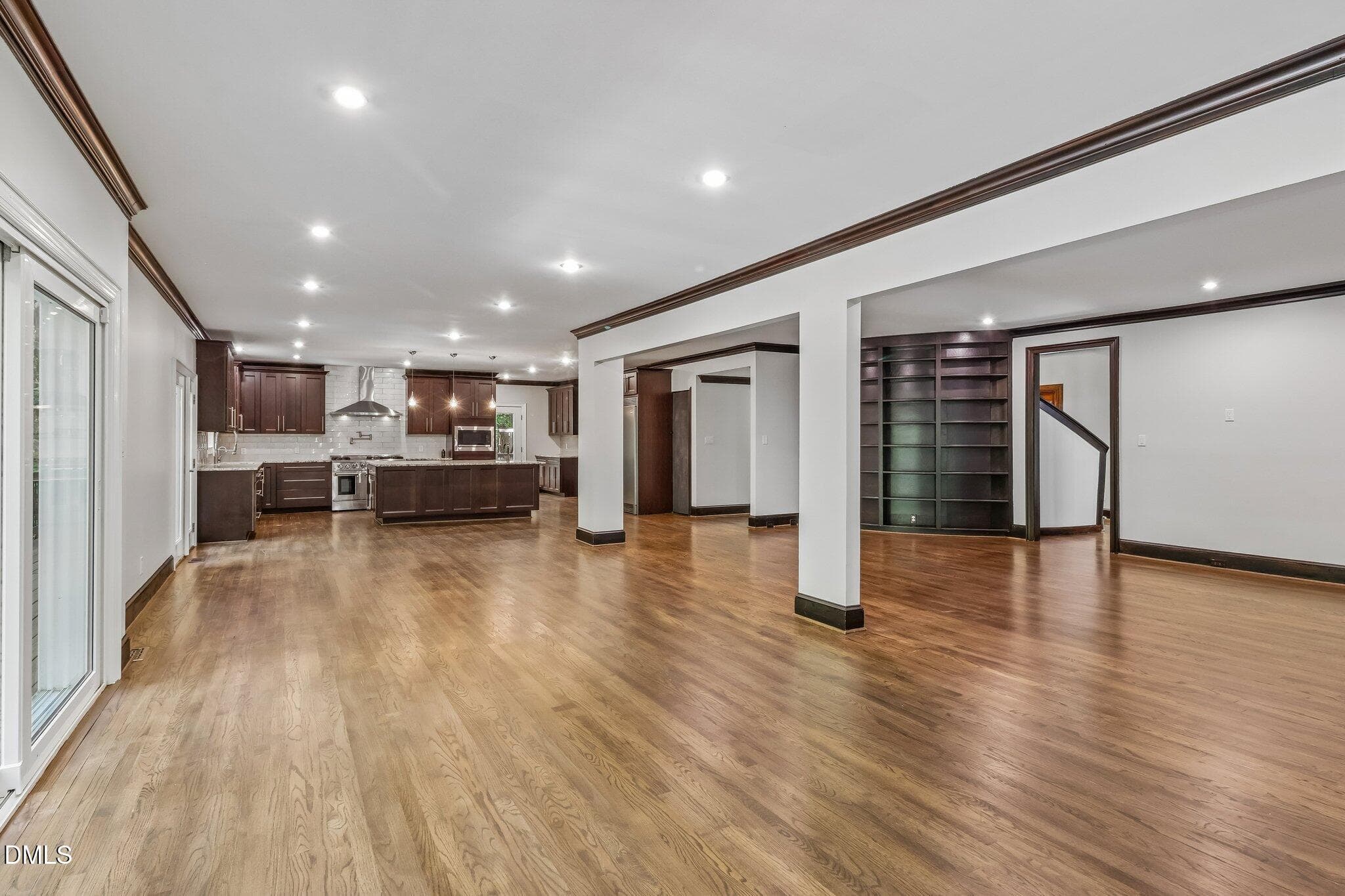 11 - 228 Jansmith Lane, Raleigh, NC 27615