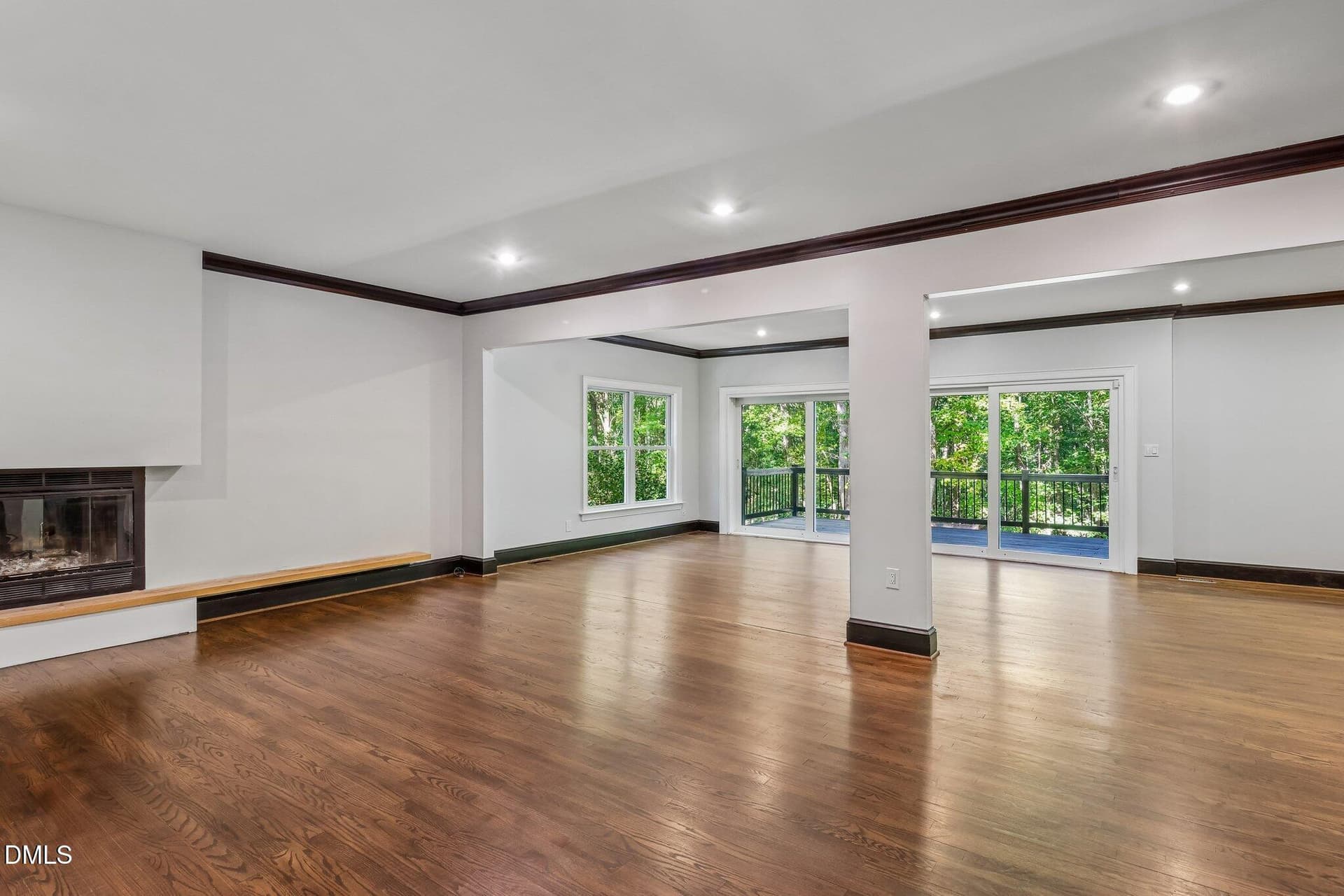 12 - 228 Jansmith Lane, Raleigh, NC 27615