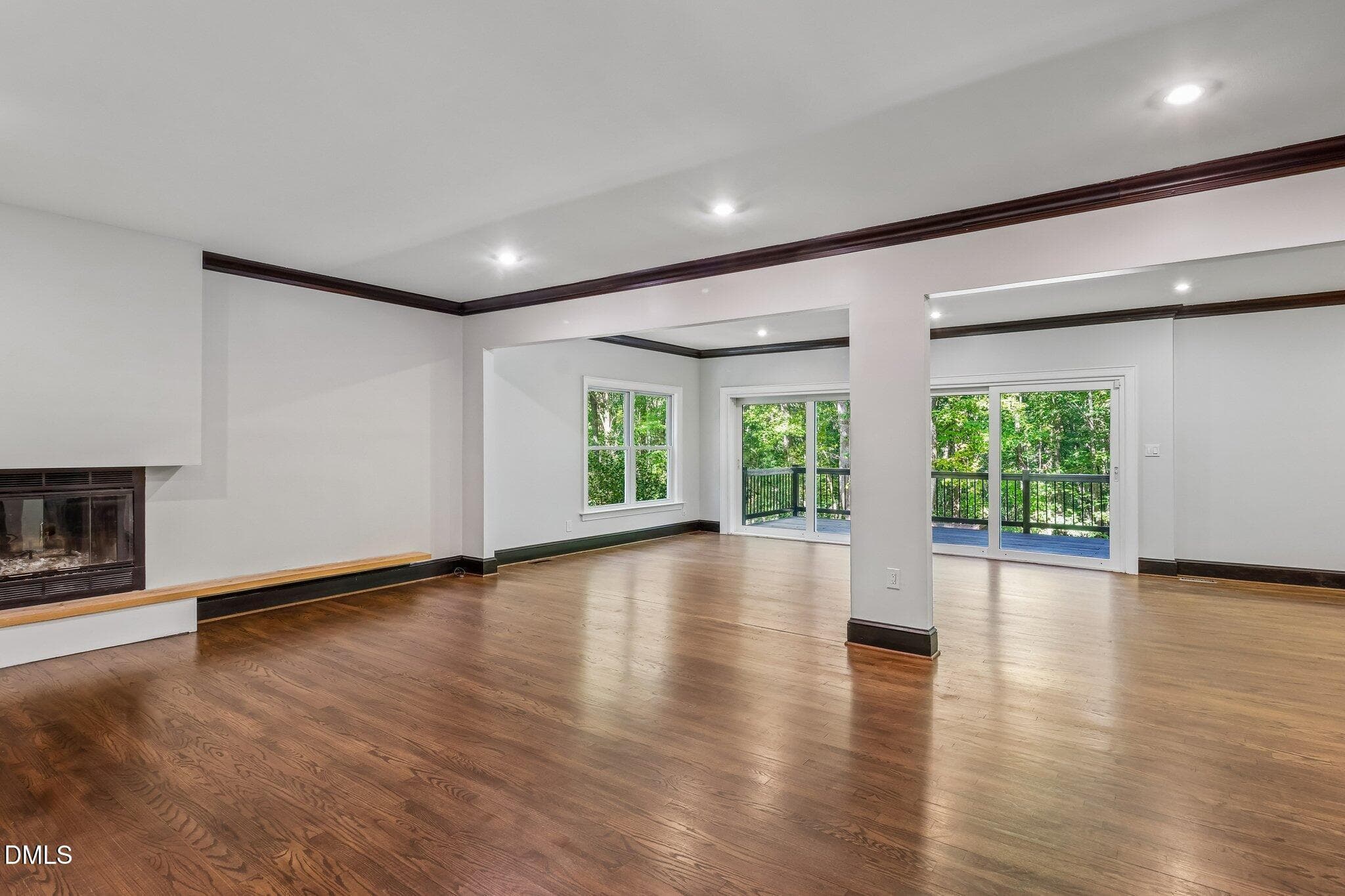 12 - 228 Jansmith Lane, Raleigh, NC 27615