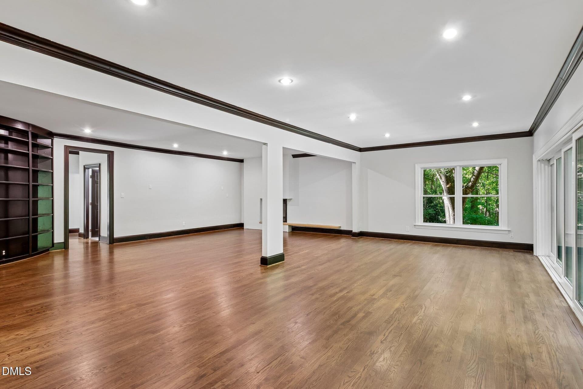 13 - 228 Jansmith Lane, Raleigh, NC 27615