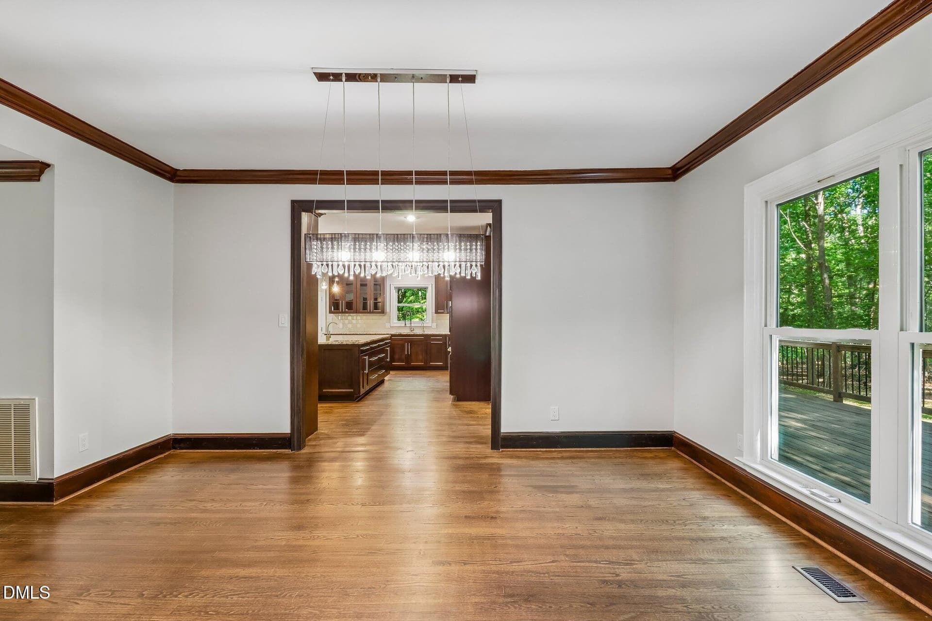 14 - 228 Jansmith Lane, Raleigh, NC 27615