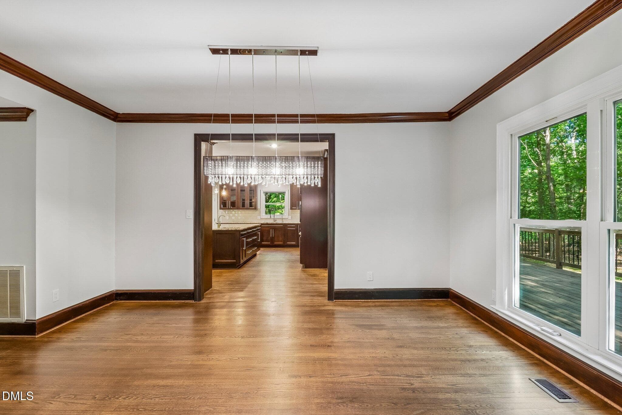 14 - 228 Jansmith Lane, Raleigh, NC 27615