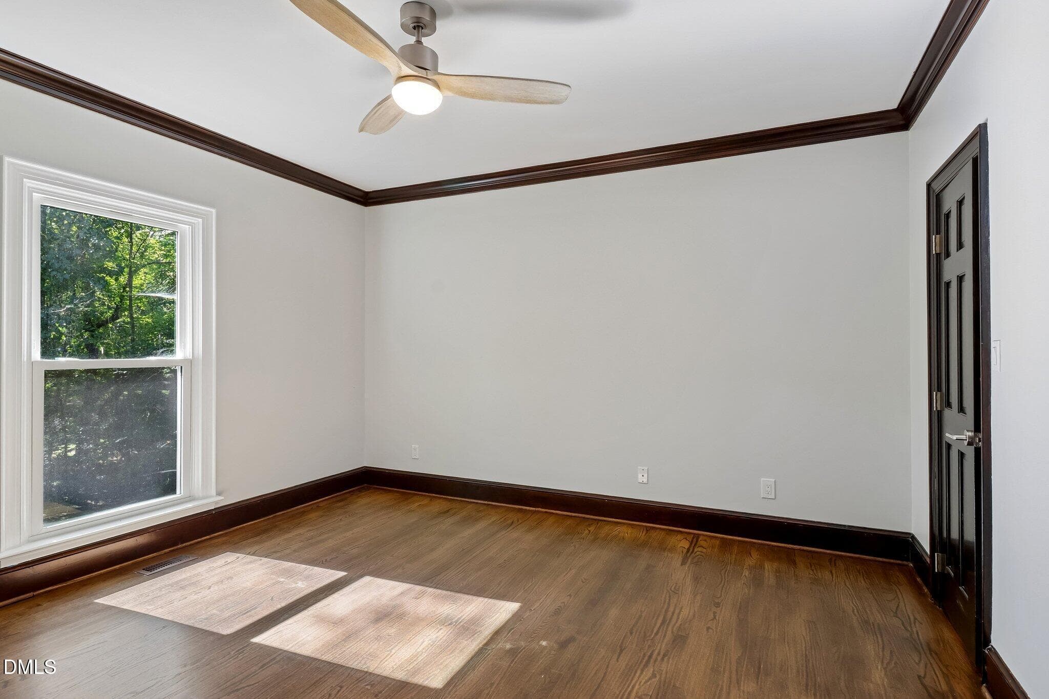 15 - 228 Jansmith Lane, Raleigh, NC 27615