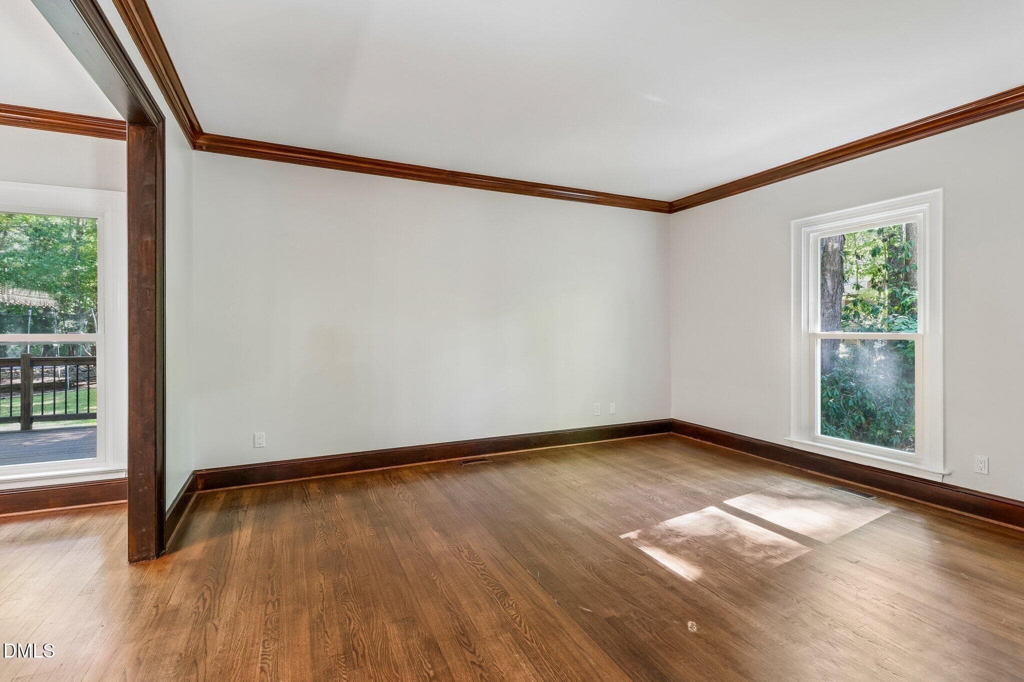 16 - 228 Jansmith Lane, Raleigh, NC 27615