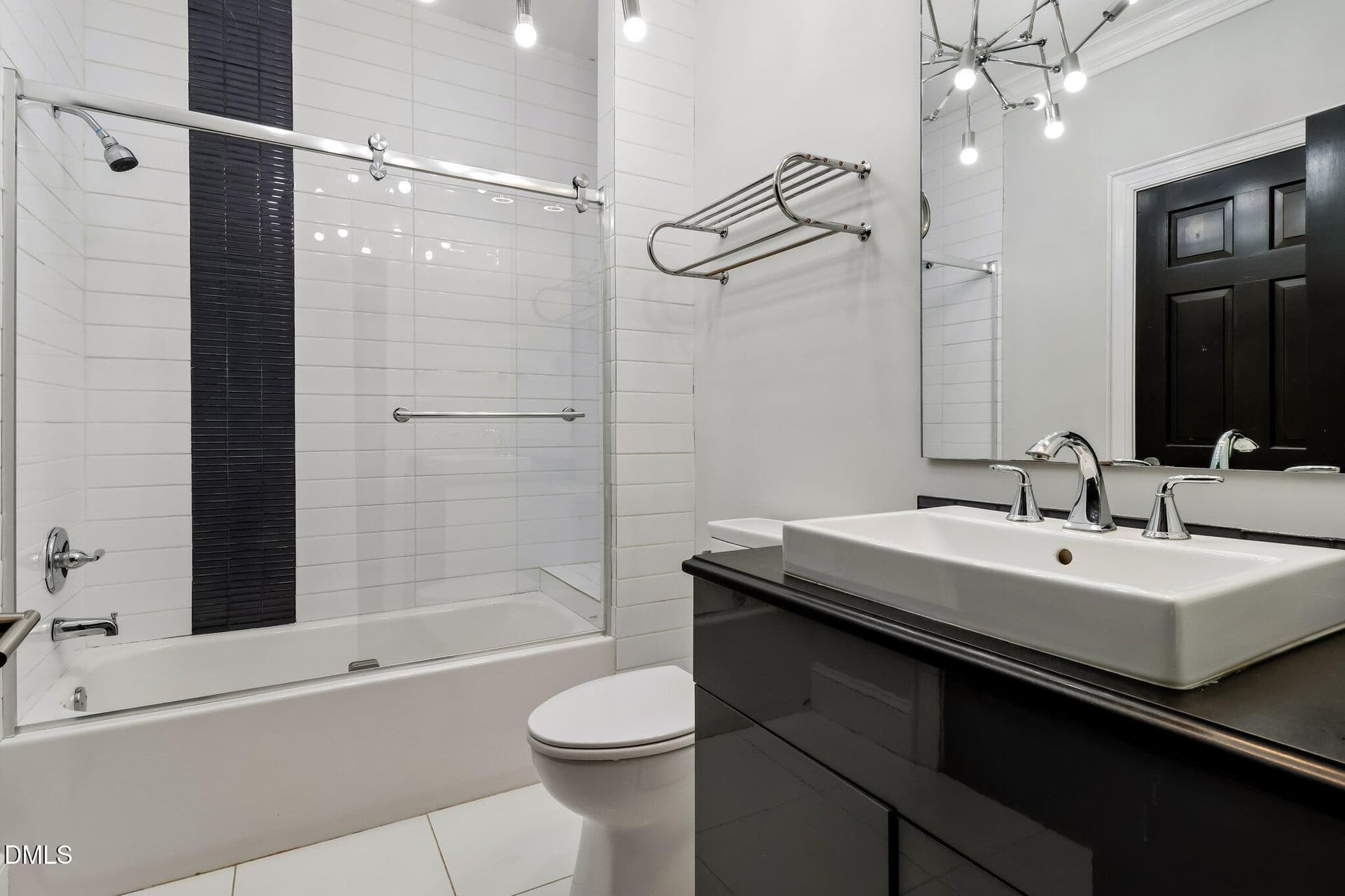 17 - 228 Jansmith Lane, Raleigh, NC 27615
