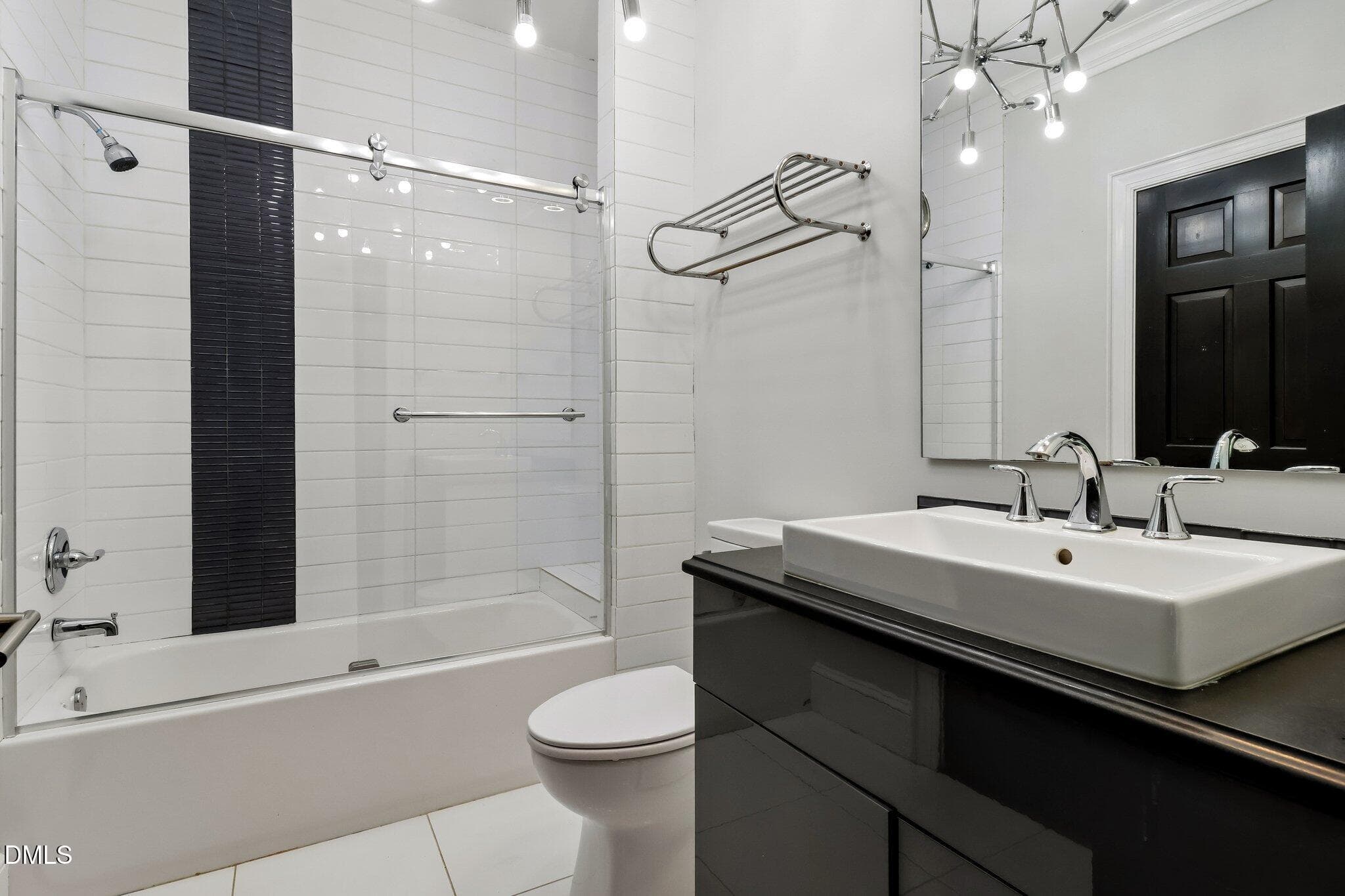 17 - 228 Jansmith Lane, Raleigh, NC 27615