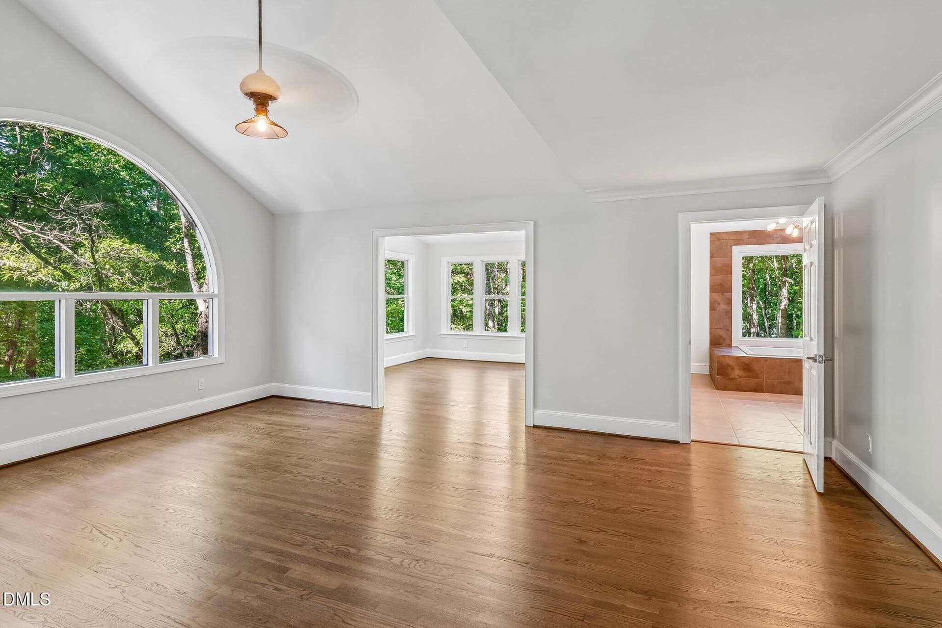 18 - 228 Jansmith Lane, Raleigh, NC 27615