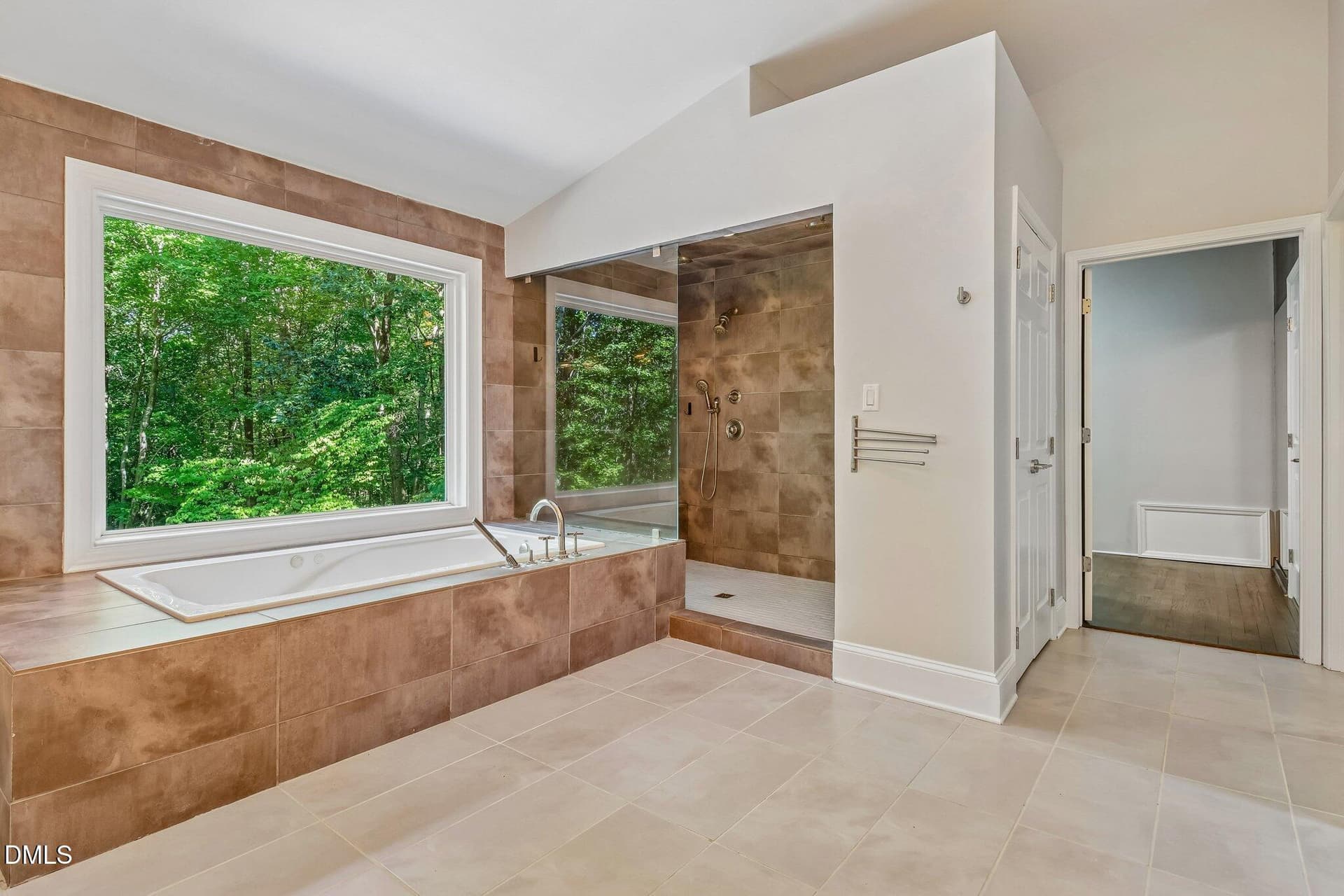 19 - 228 Jansmith Lane, Raleigh, NC 27615