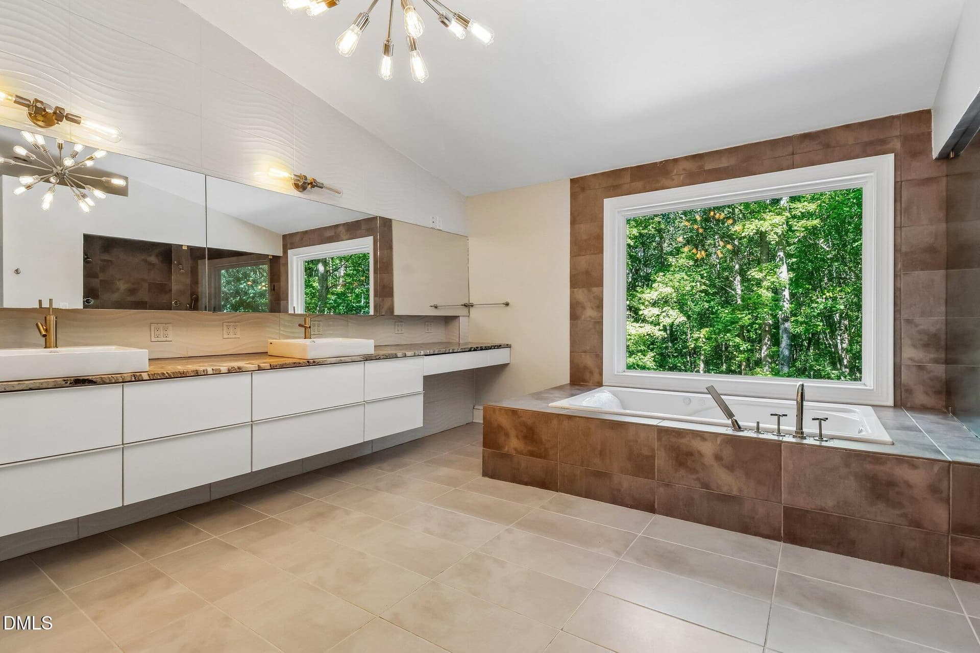 20 - 228 Jansmith Lane, Raleigh, NC 27615