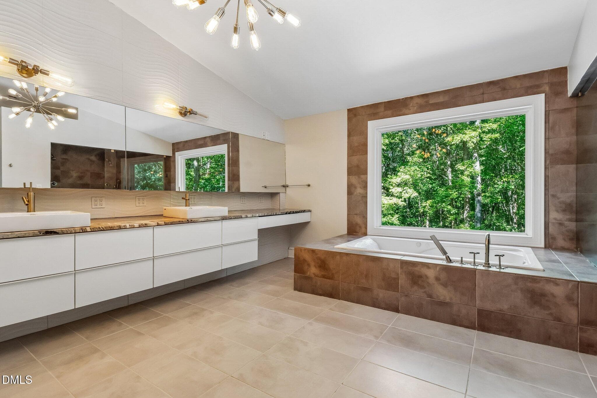 20 - 228 Jansmith Lane, Raleigh, NC 27615