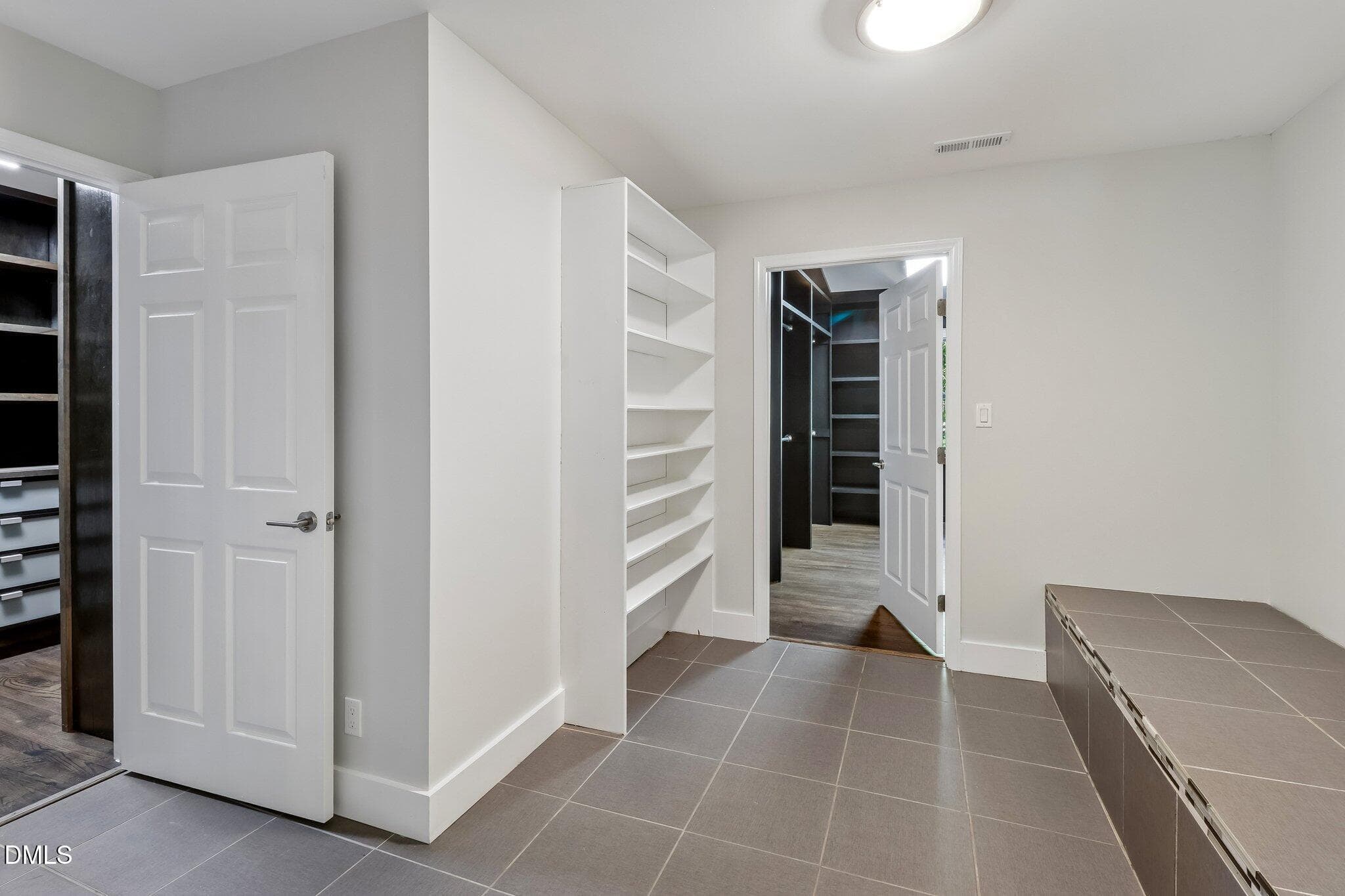 21 - 228 Jansmith Lane, Raleigh, NC 27615