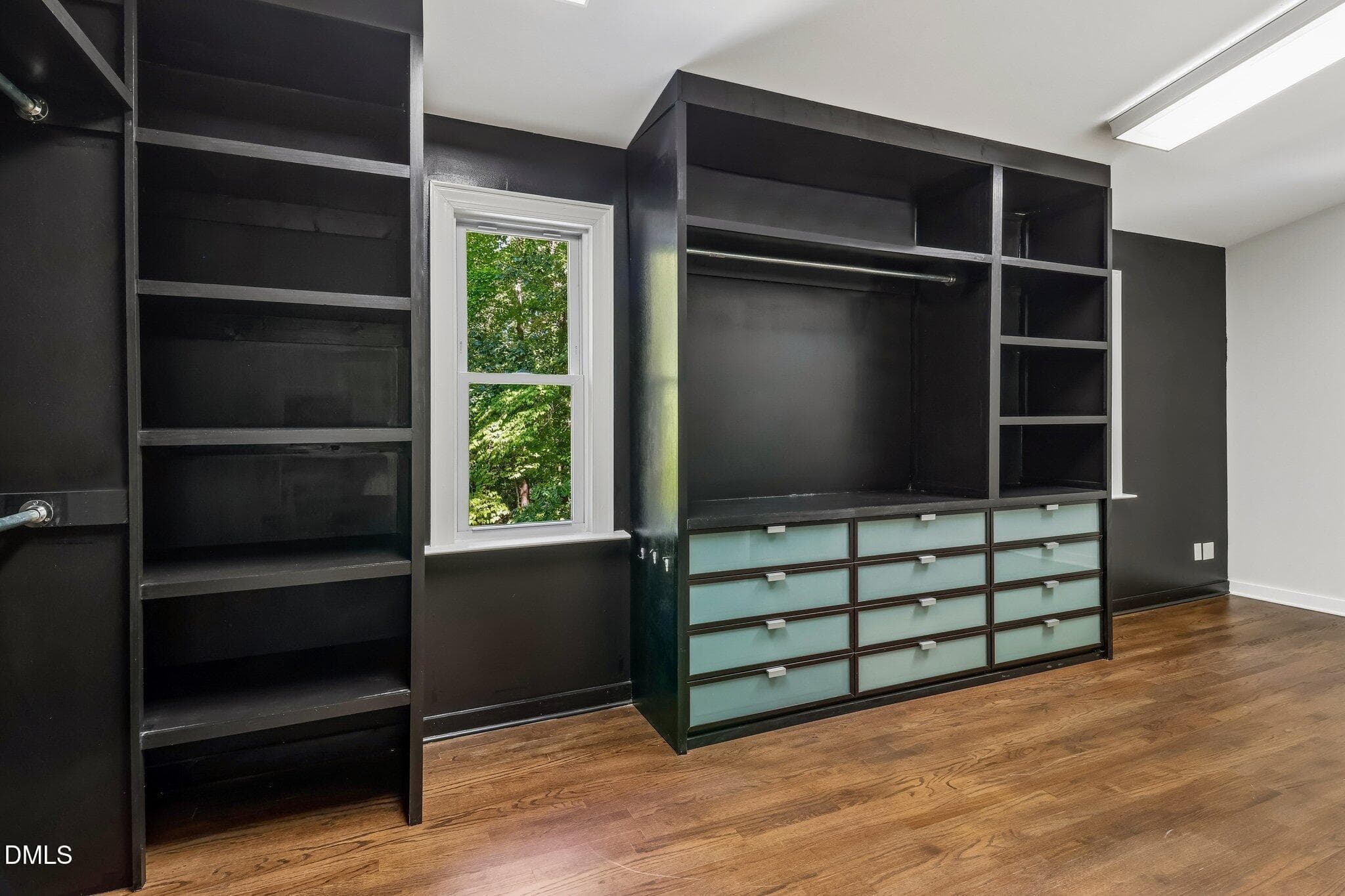 22 - 228 Jansmith Lane, Raleigh, NC 27615
