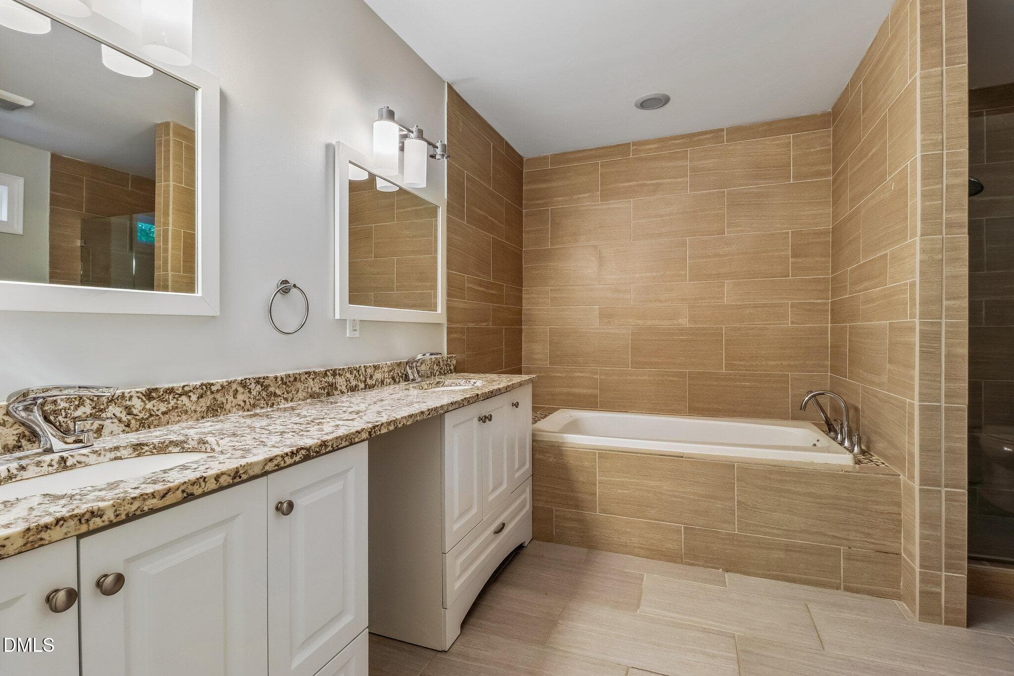 23 - 228 Jansmith Lane, Raleigh, NC 27615
