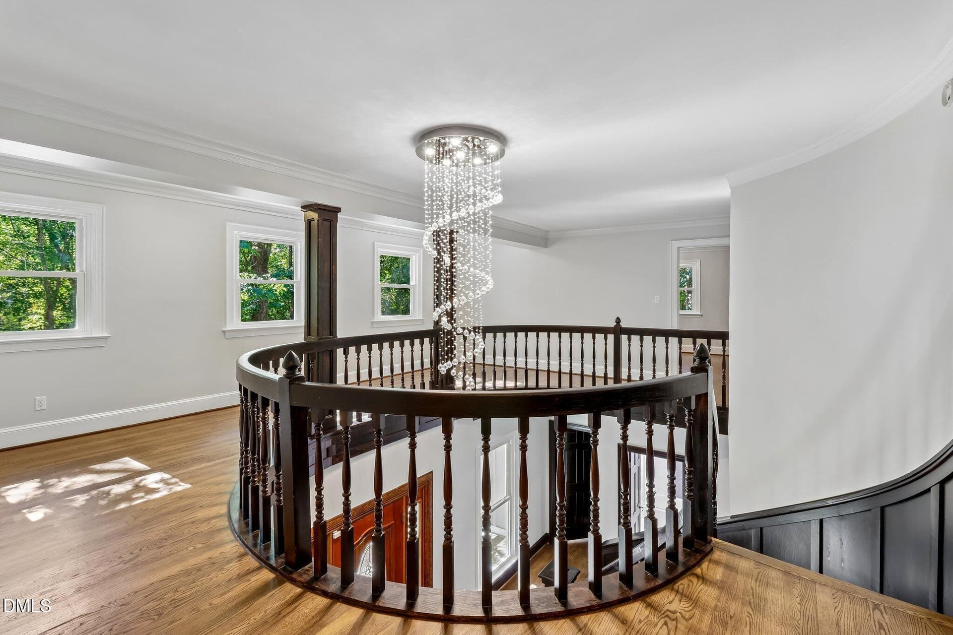 24 - 228 Jansmith Lane, Raleigh, NC 27615