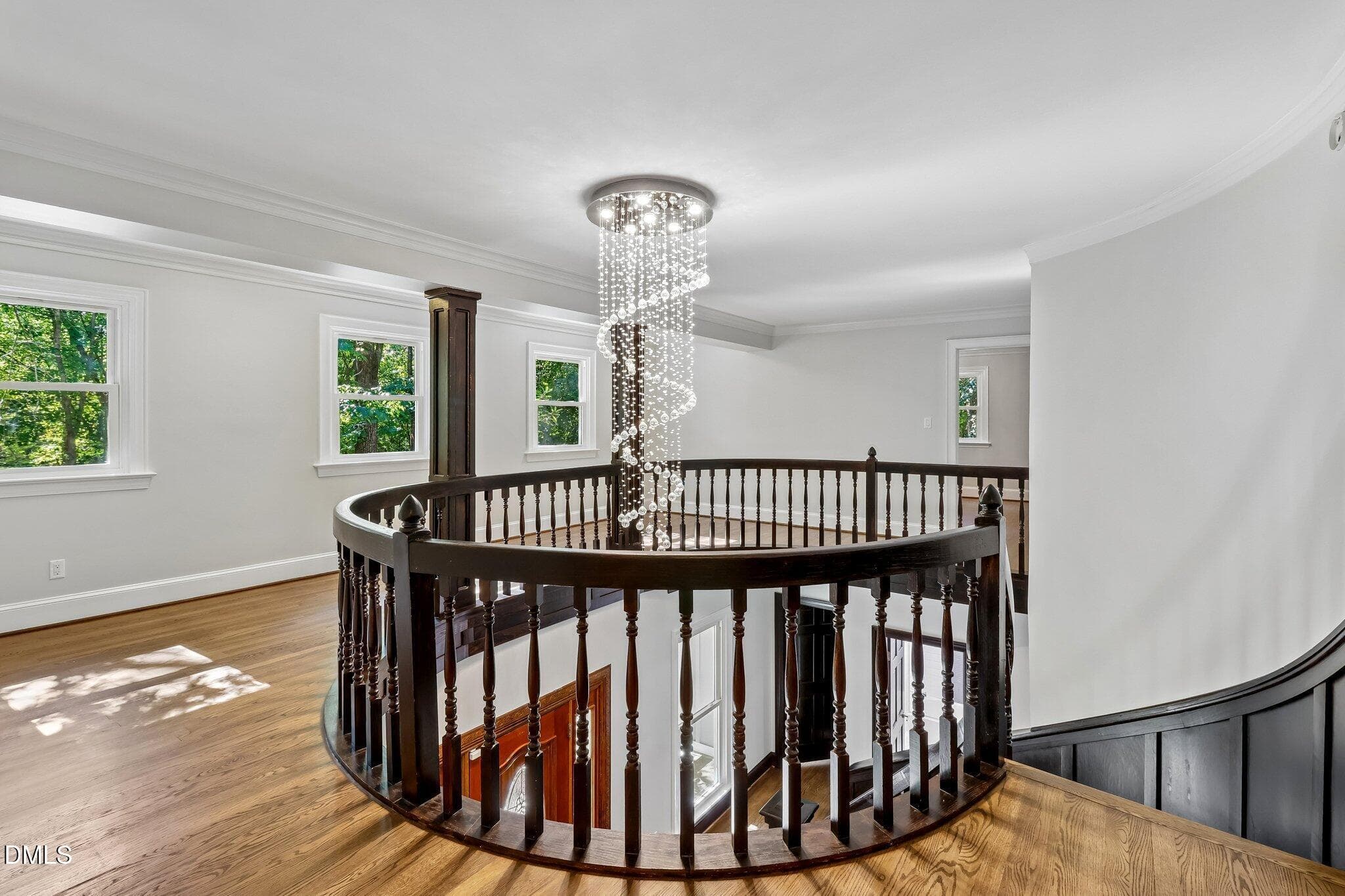 24 - 228 Jansmith Lane, Raleigh, NC 27615