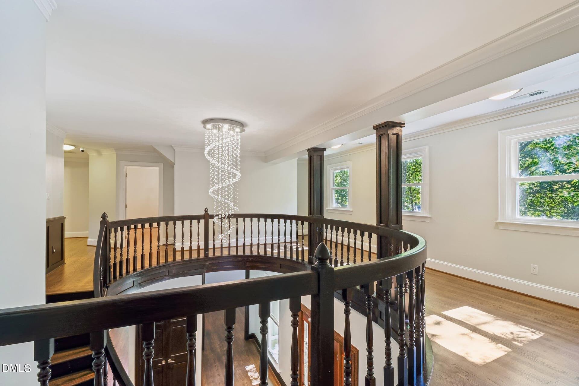 25 - 228 Jansmith Lane, Raleigh, NC 27615
