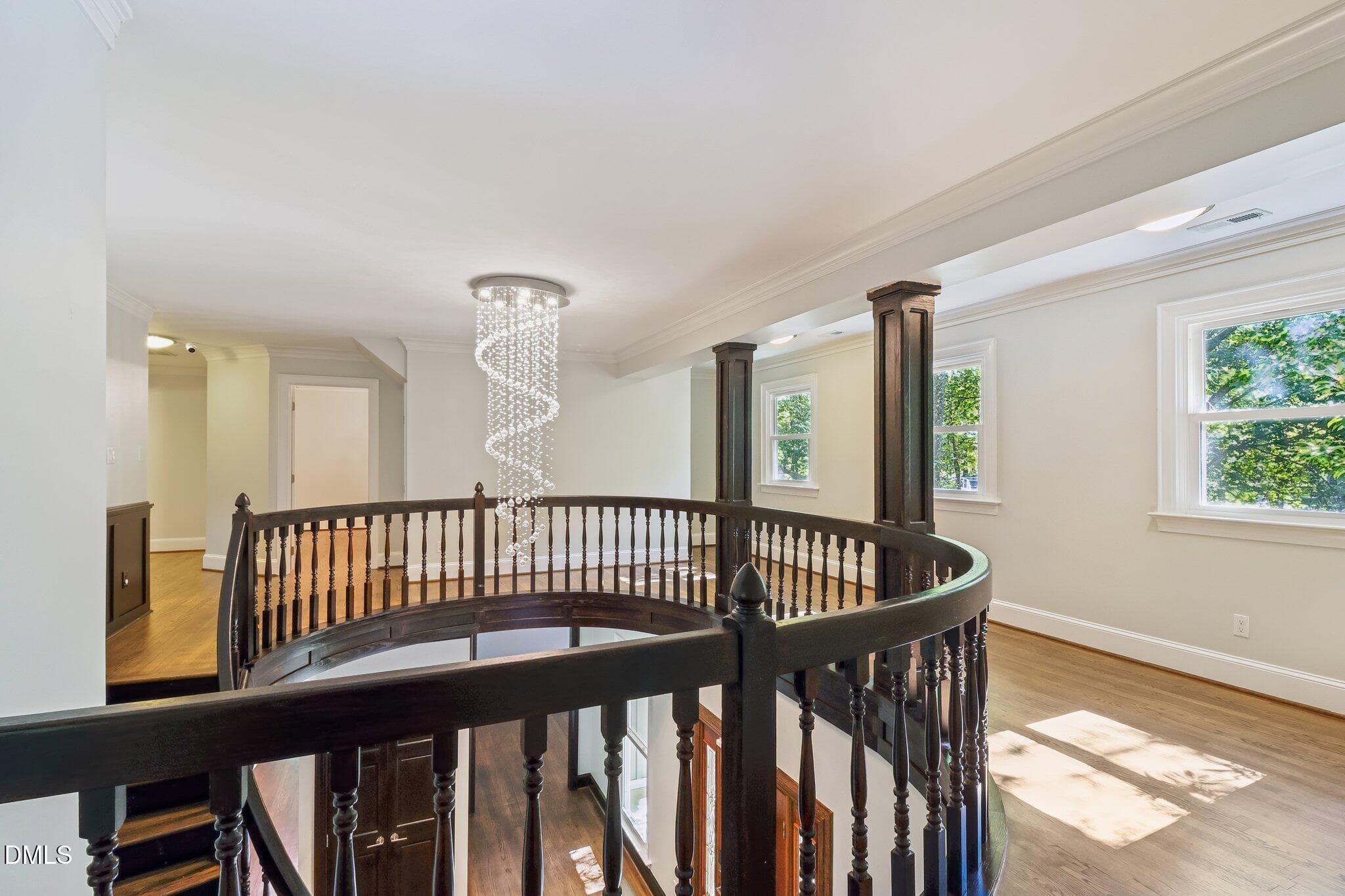 25 - 228 Jansmith Lane, Raleigh, NC 27615