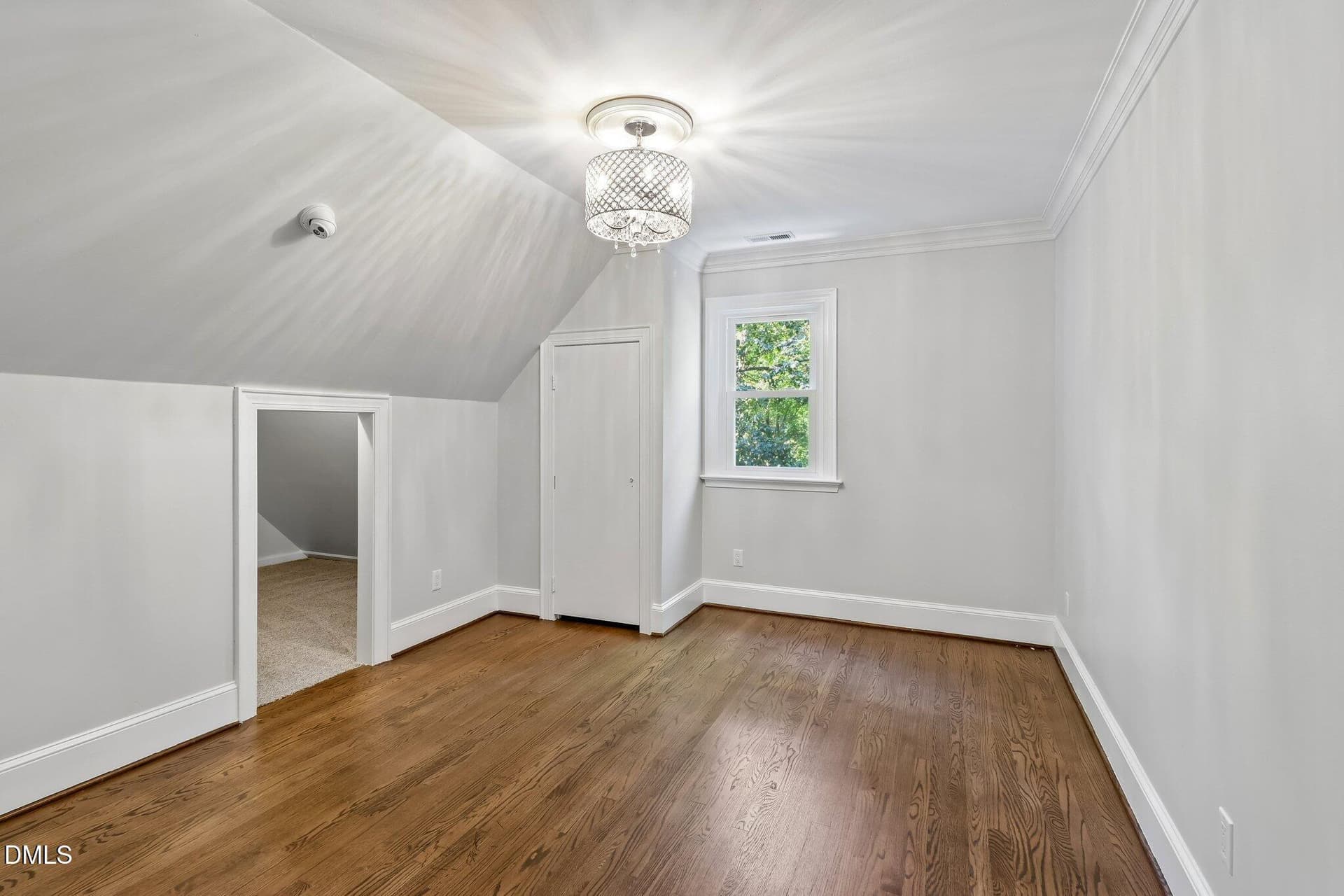 26 - 228 Jansmith Lane, Raleigh, NC 27615