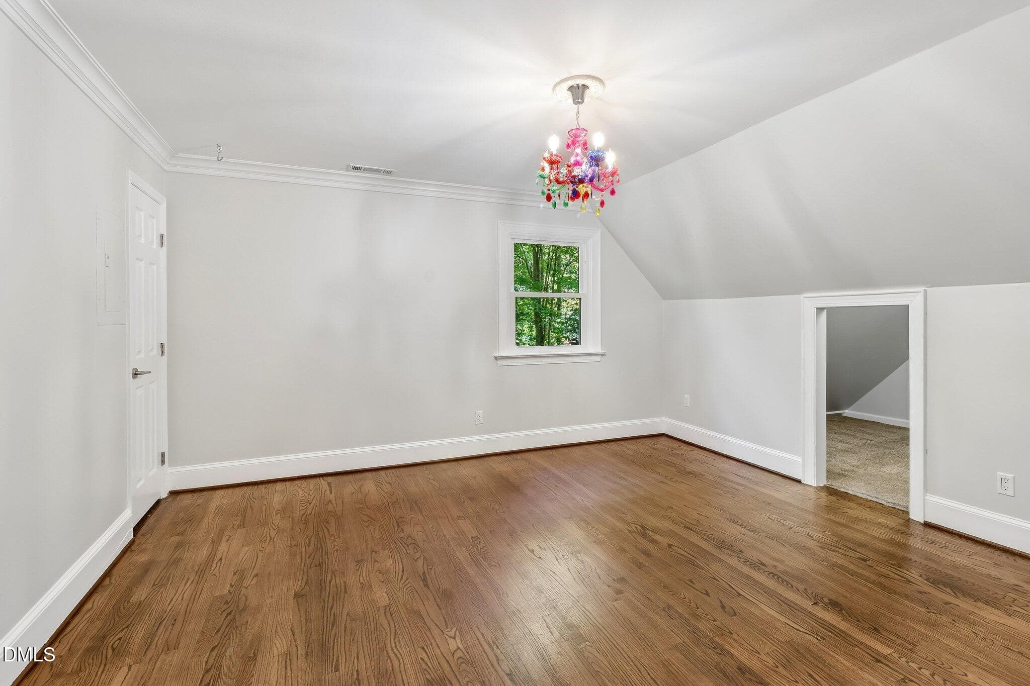 27 - 228 Jansmith Lane, Raleigh, NC 27615
