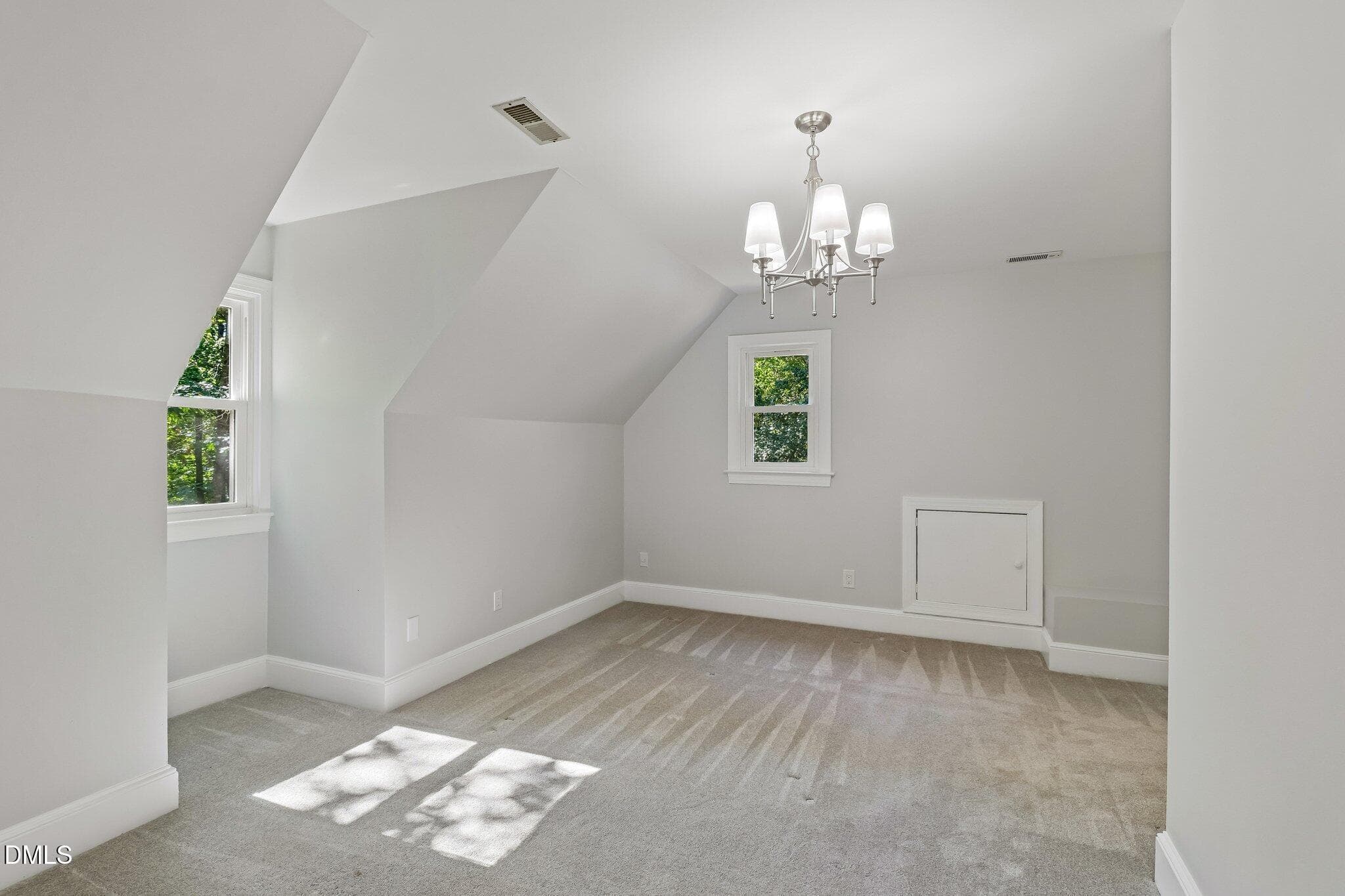 29 - 228 Jansmith Lane, Raleigh, NC 27615