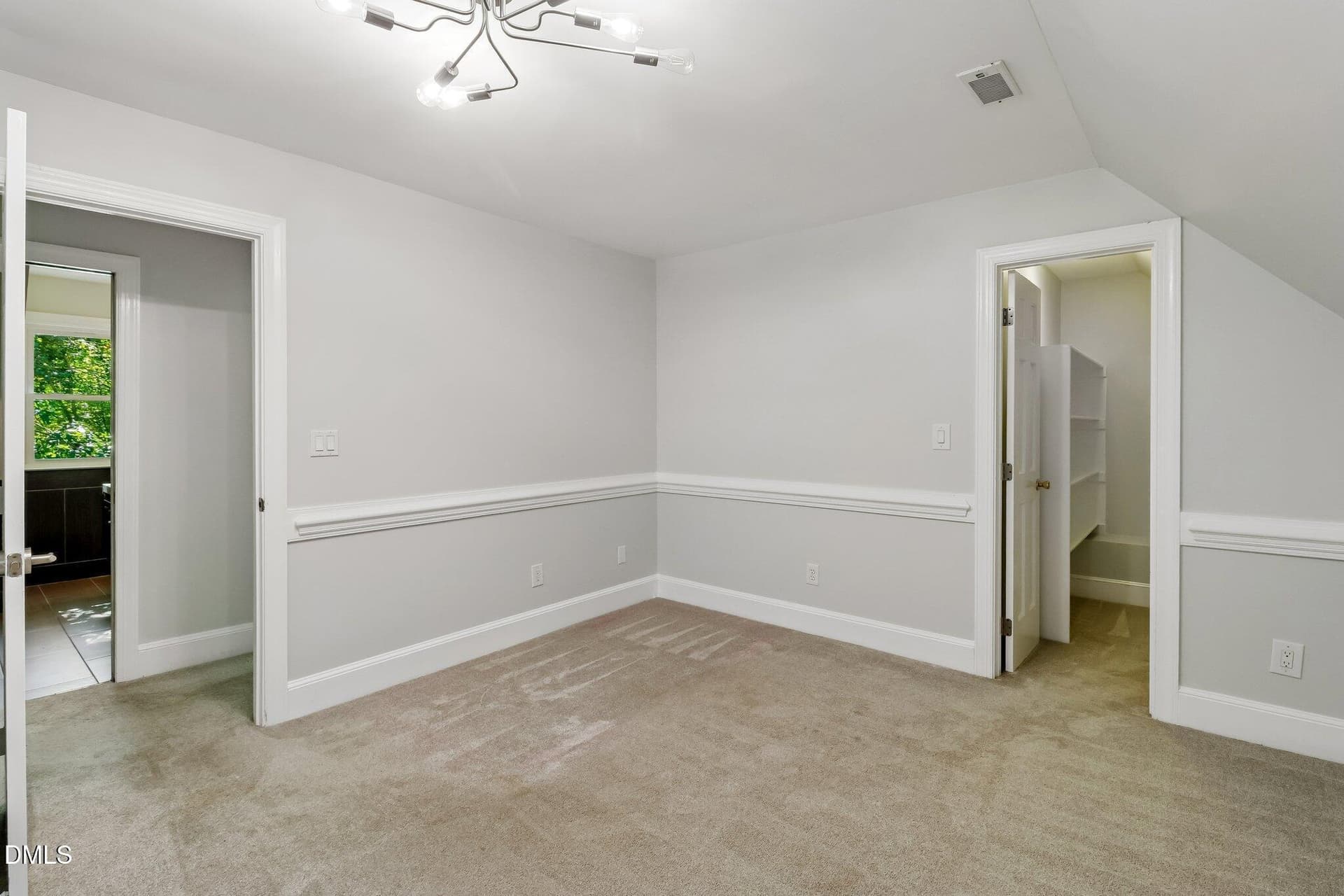 30 - 228 Jansmith Lane, Raleigh, NC 27615