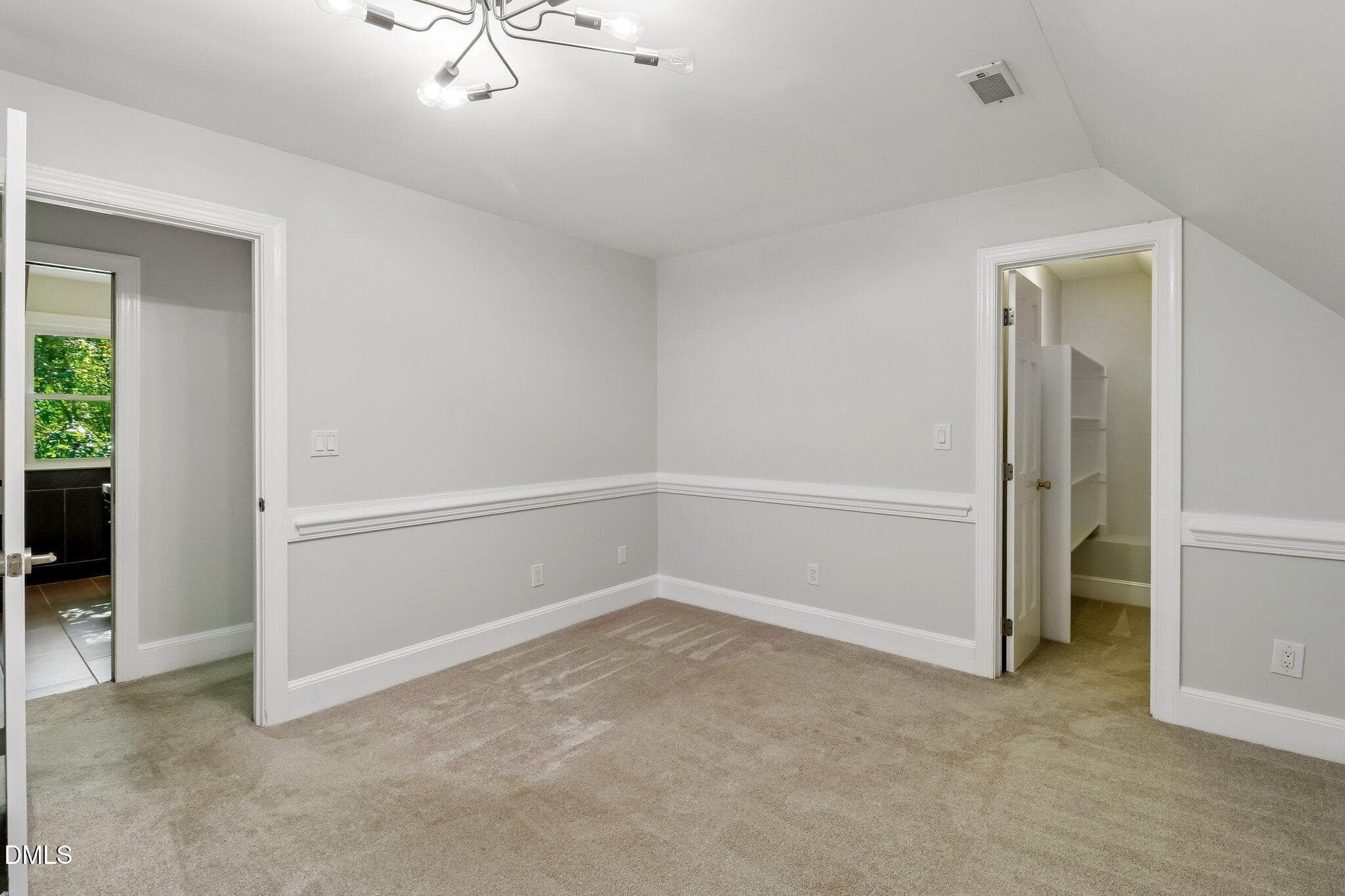 30 - 228 Jansmith Lane, Raleigh, NC 27615