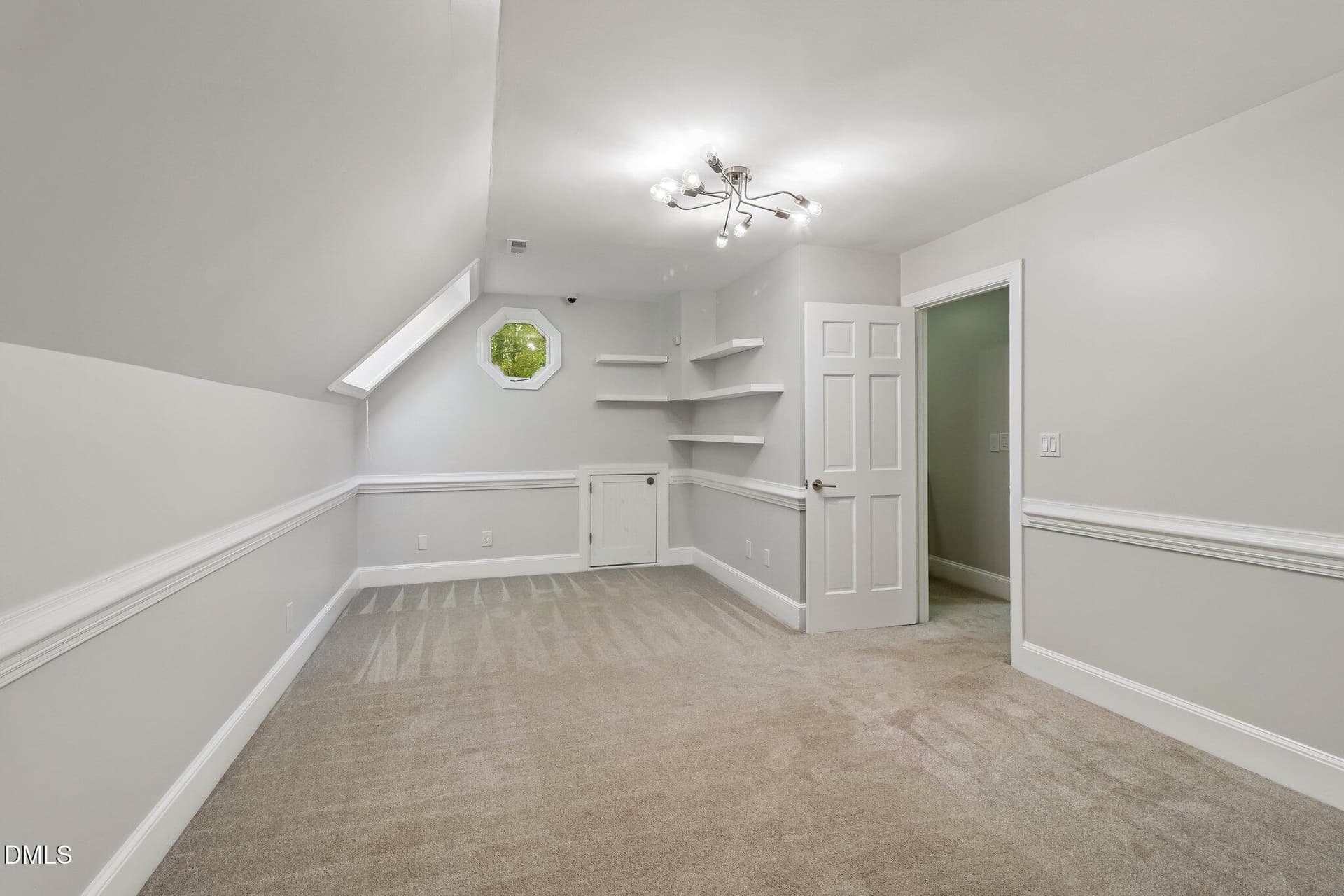 31 - 228 Jansmith Lane, Raleigh, NC 27615