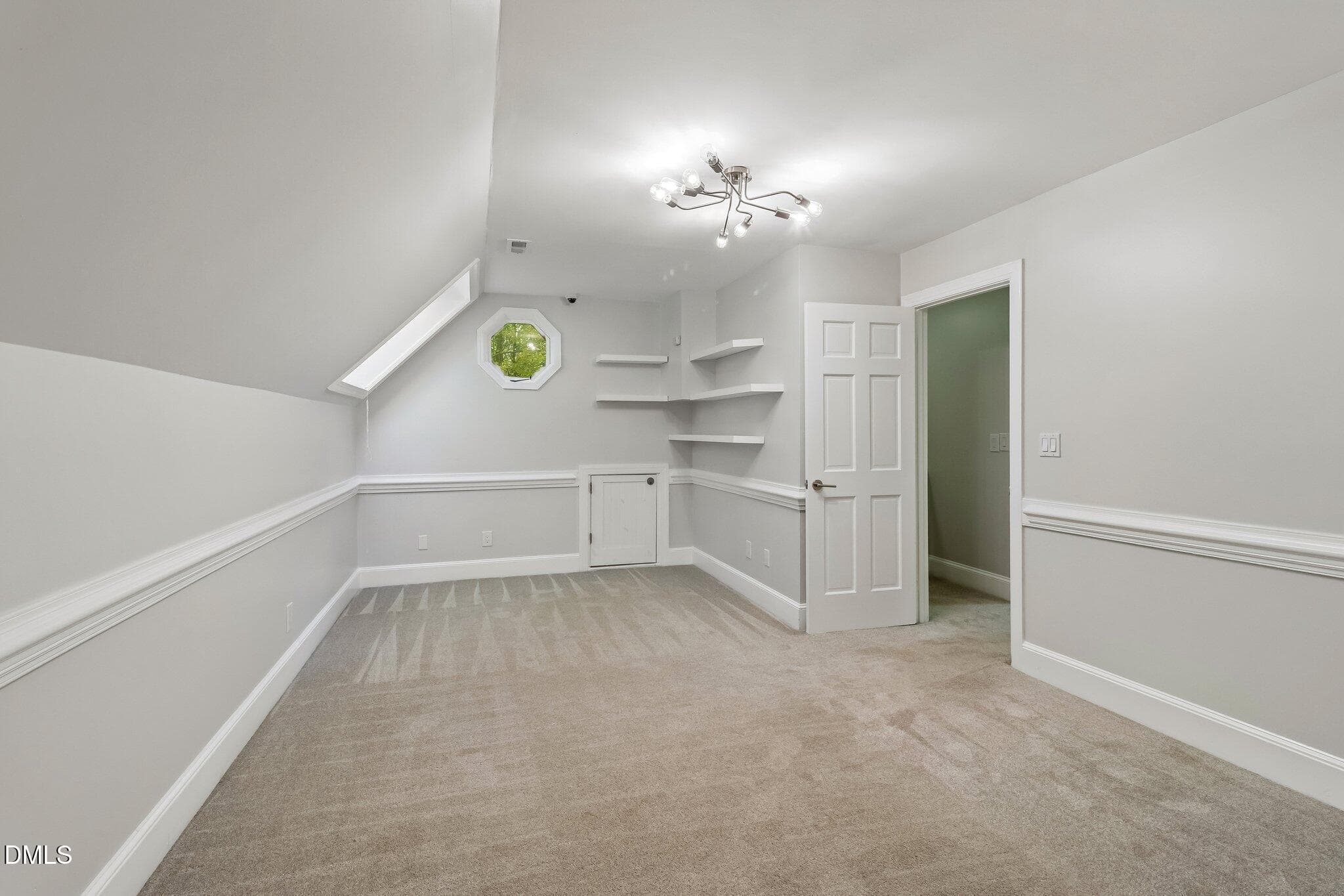 31 - 228 Jansmith Lane, Raleigh, NC 27615