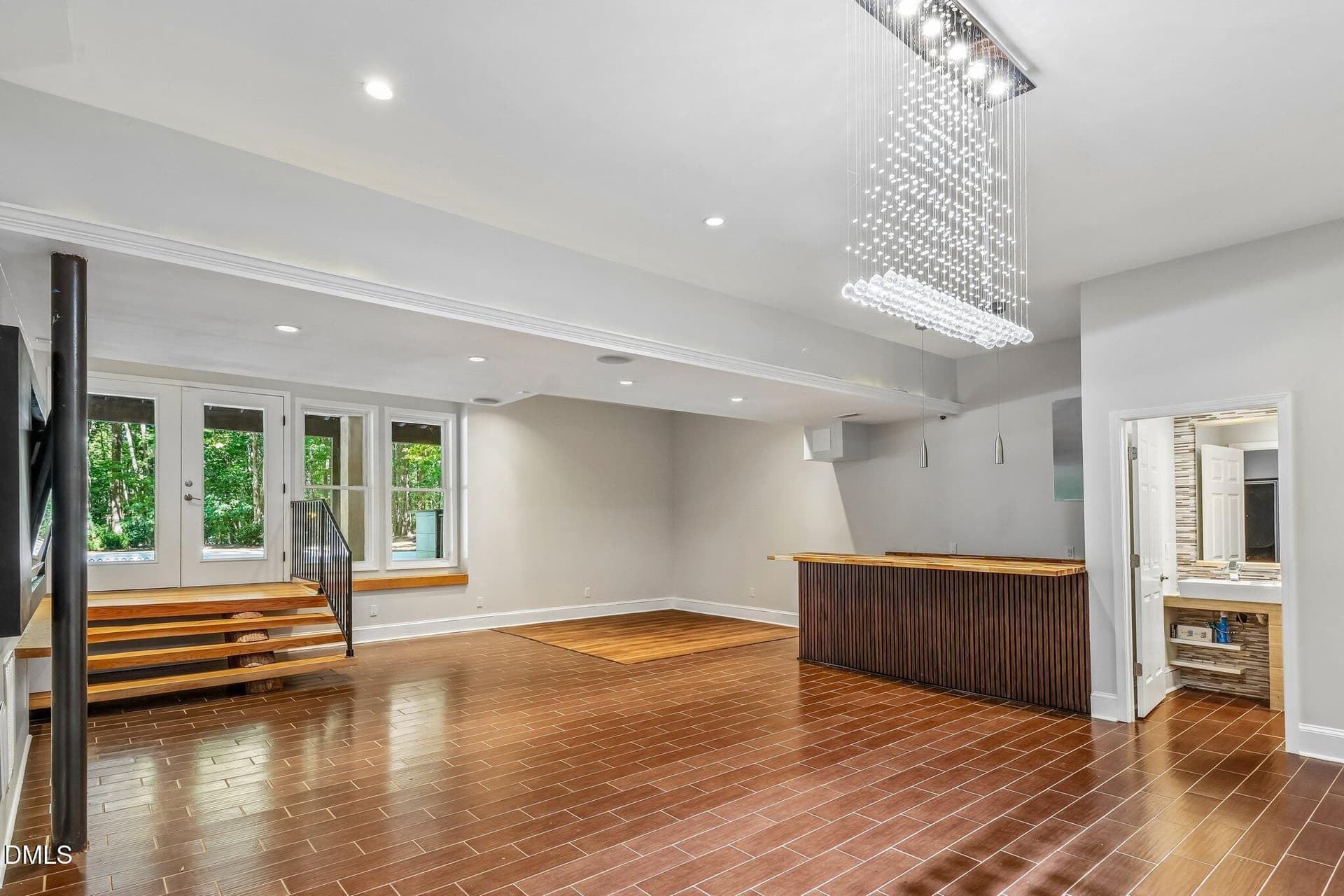 32 - 228 Jansmith Lane, Raleigh, NC 27615