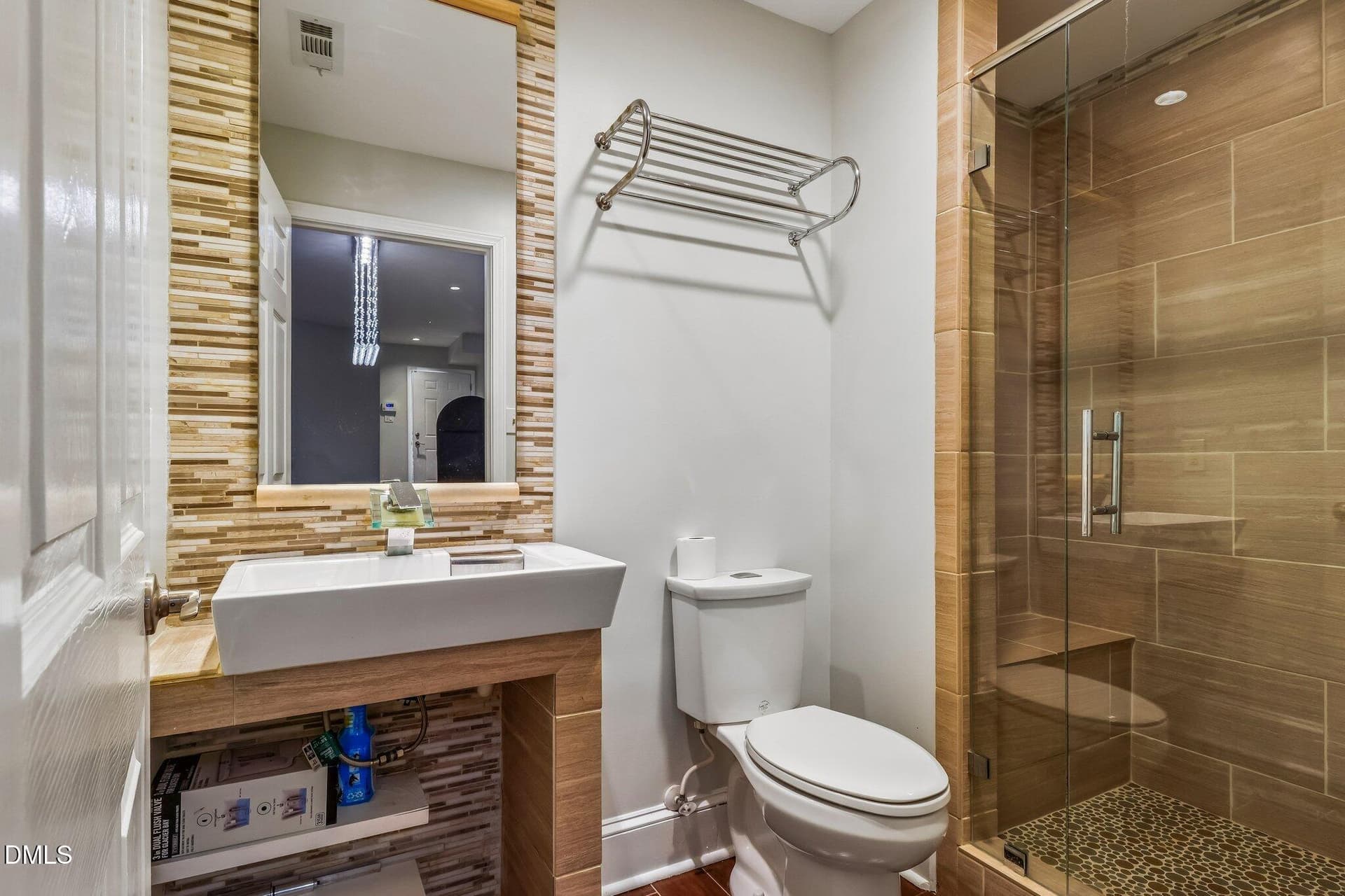33 - 228 Jansmith Lane, Raleigh, NC 27615