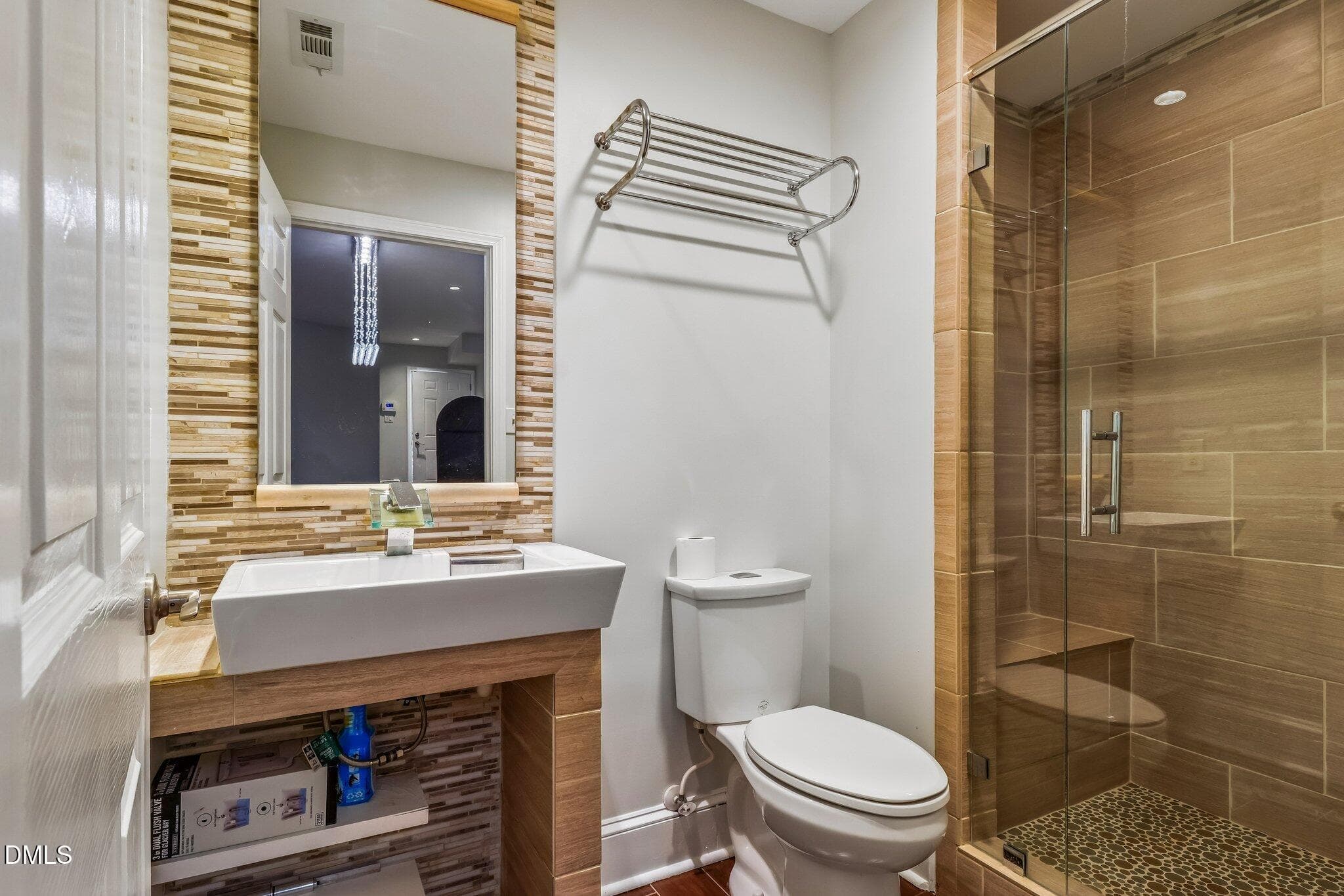 33 - 228 Jansmith Lane, Raleigh, NC 27615