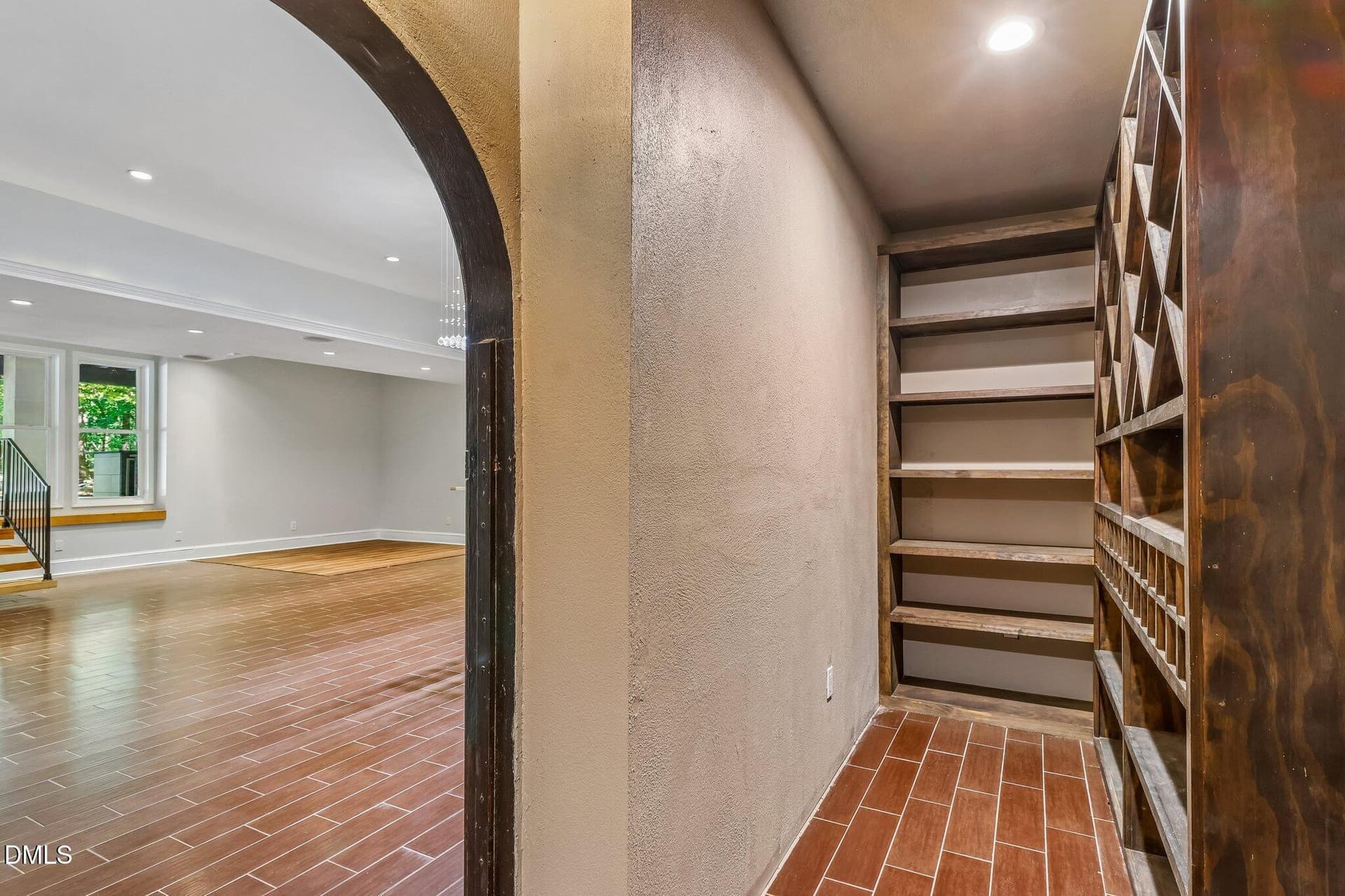 34 - 228 Jansmith Lane, Raleigh, NC 27615