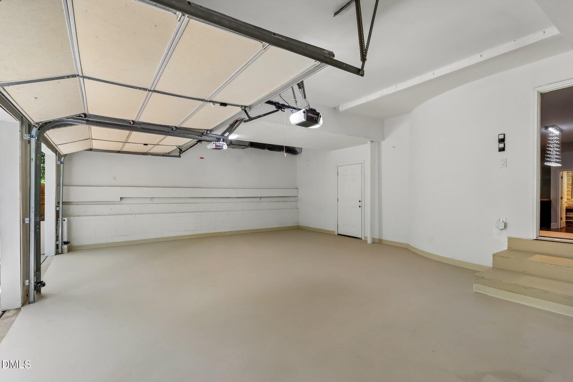 35 - 228 Jansmith Lane, Raleigh, NC 27615